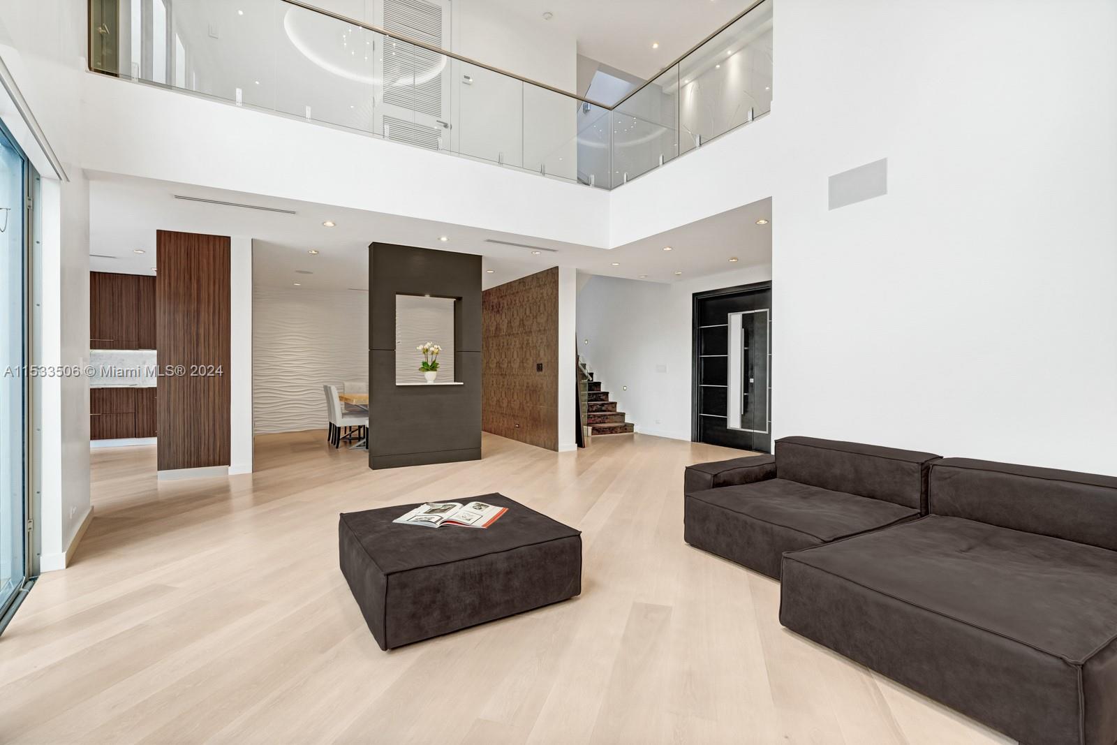 1355 Marseille Dr, Miami Beach, FL, 33141 United States, 5 Bedrooms Bedrooms, ,4 BathroomsBathrooms,Residential,For Sale,Marseille Dr,A11533506