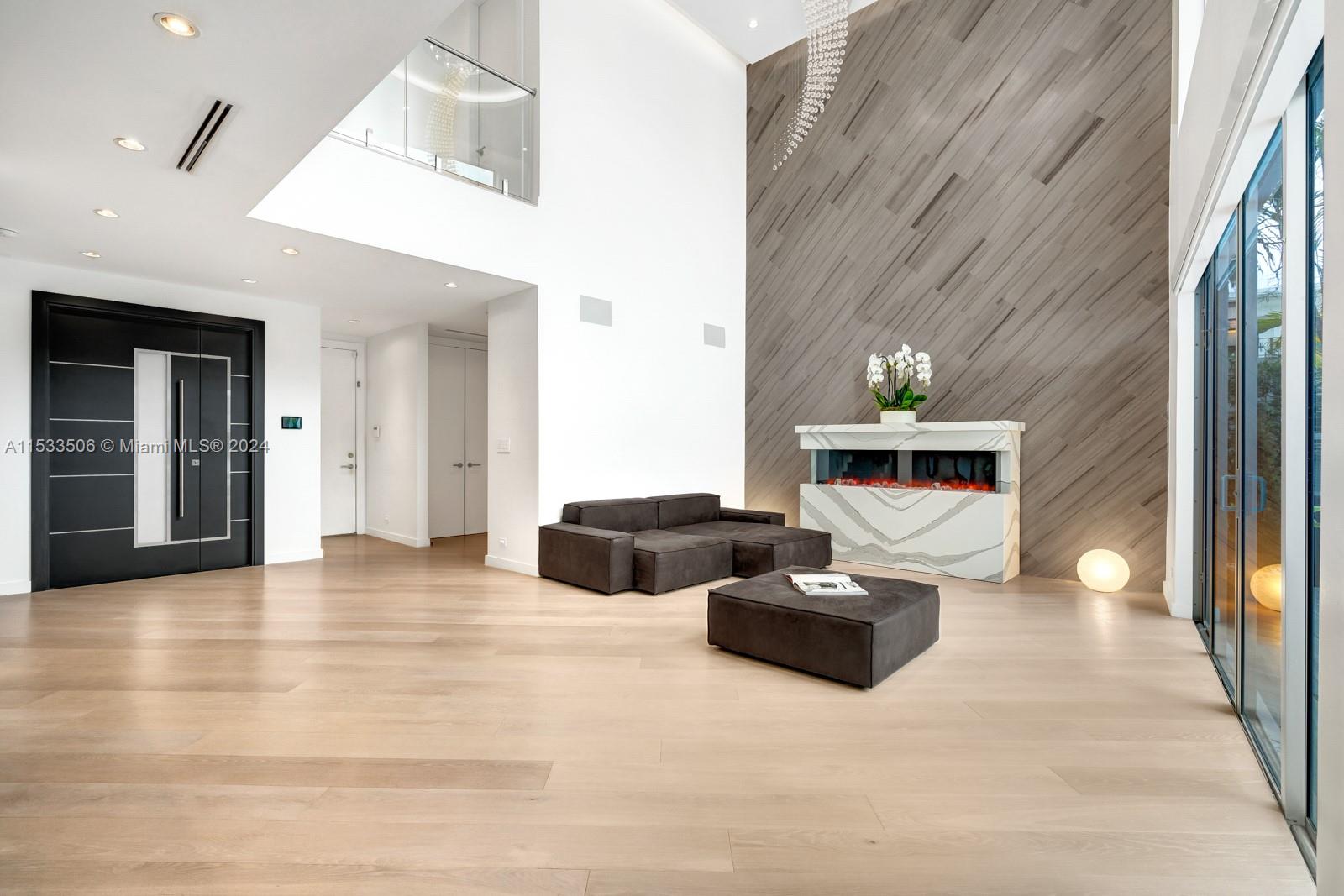 1355 Marseille Dr, Miami Beach, FL, 33141 United States, 5 Bedrooms Bedrooms, ,4 BathroomsBathrooms,Residential,For Sale,Marseille Dr,A11533506