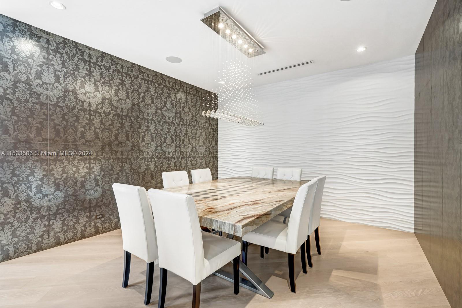 1355 Marseille Dr, Miami Beach, FL, 33141 United States, 5 Bedrooms Bedrooms, ,4 BathroomsBathrooms,Residential,For Sale,Marseille Dr,A11533506