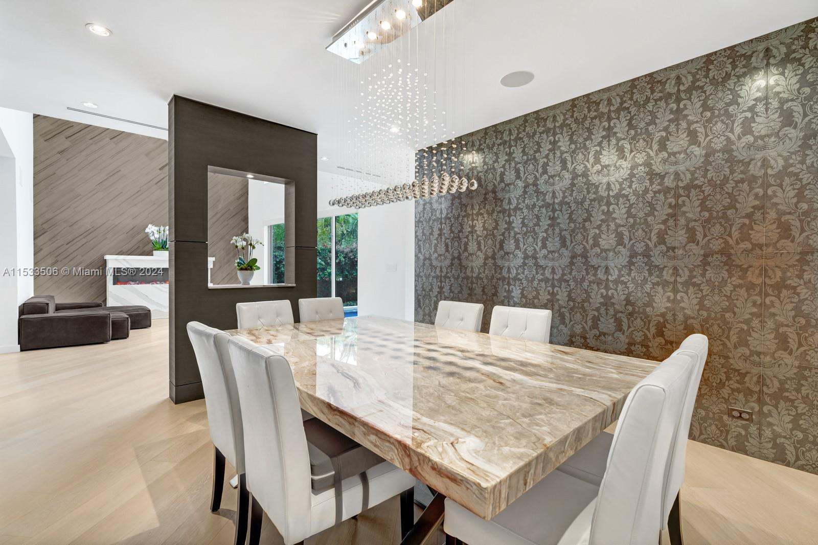 1355 Marseille Dr, Miami Beach, FL, 33141 United States, 5 Bedrooms Bedrooms, ,4 BathroomsBathrooms,Residential,For Sale,Marseille Dr,A11533506