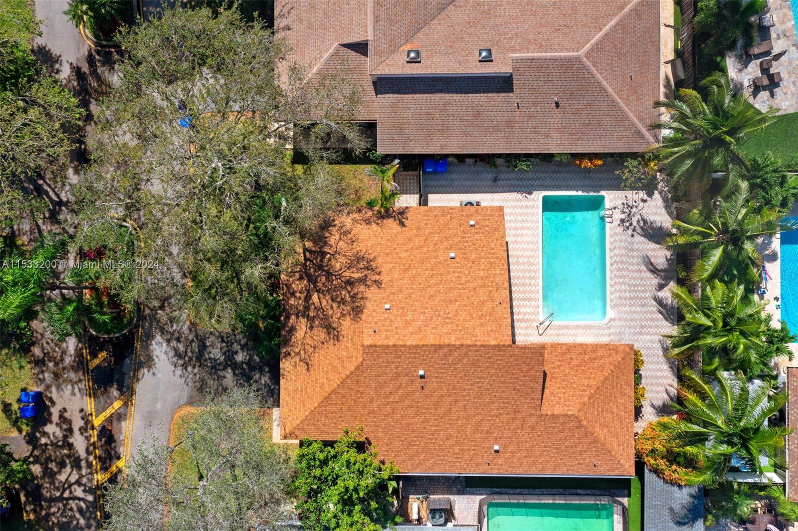 113 Kensington Rd, Hollywood, Florida 33021, 3 Bedrooms Bedrooms, ,2 BathroomsBathrooms,Residential,For Sale,113 Kensington Rd,A11533200