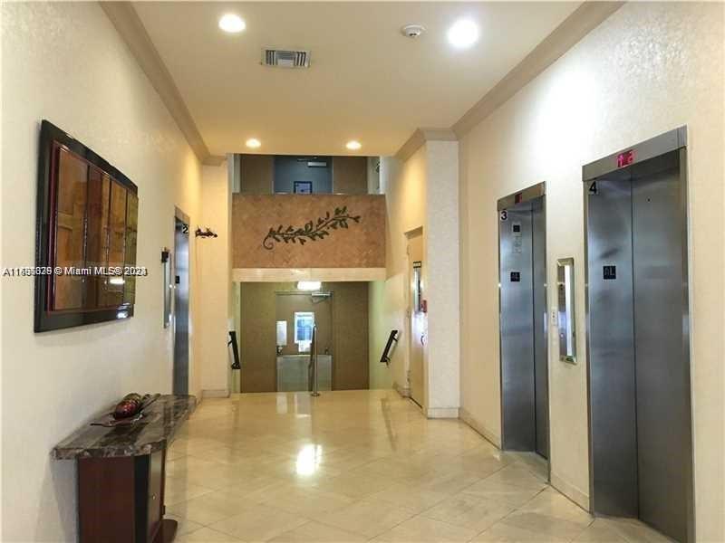 251 174th St, Sunny Isles Beach, FL, 33160 United States, ,1 BathroomBathrooms,Residential,For Sale,174th St,A11536329