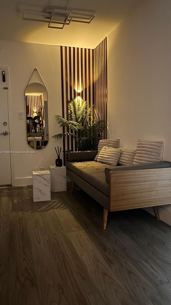 1000 West Ave 332, Miami Beach, Florida 33139, 1 Bedroom Bedrooms, ,1 BathroomBathrooms,Residentiallease,For Rent,1000 West Ave 332,A11536255