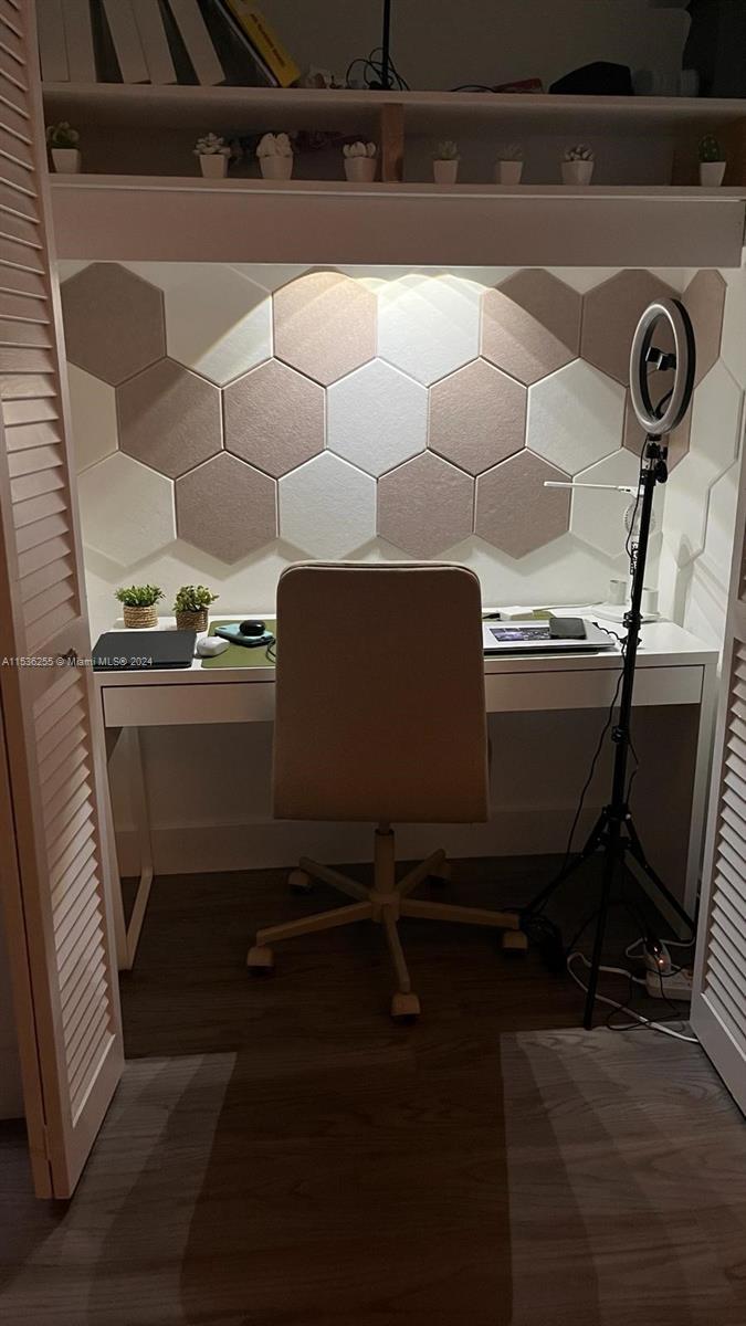 1000 West Ave 332, Miami Beach, Florida 33139, 1 Bedroom Bedrooms, ,1 BathroomBathrooms,Residentiallease,For Rent,1000 West Ave 332,A11536255