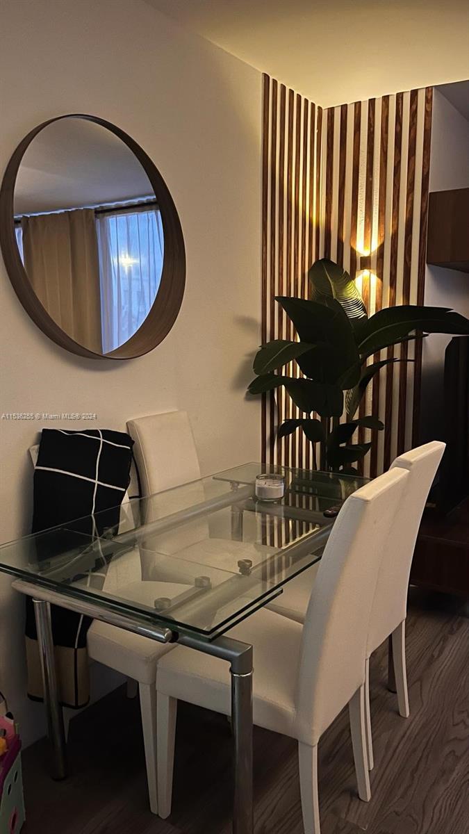 1000 West Ave 332, Miami Beach, Florida 33139, 1 Bedroom Bedrooms, ,1 BathroomBathrooms,Residentiallease,For Rent,1000 West Ave 332,A11536255