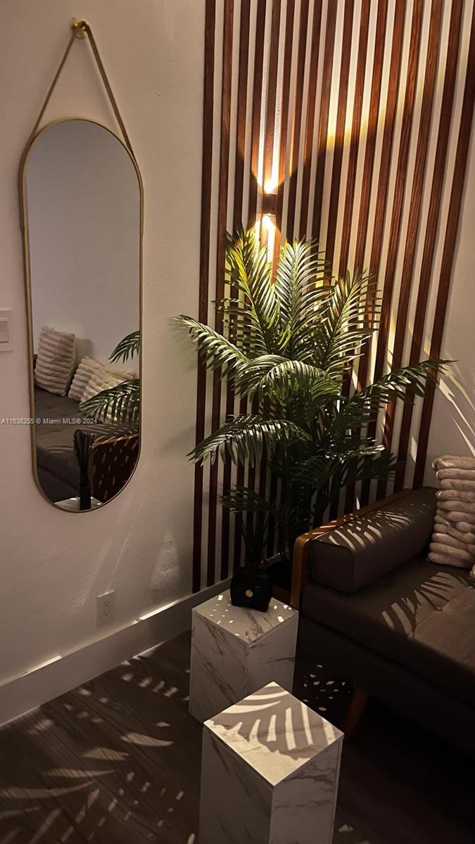 1000 West Ave 332, Miami Beach, Florida 33139, 1 Bedroom Bedrooms, ,1 BathroomBathrooms,Residentiallease,For Rent,1000 West Ave 332,A11536255