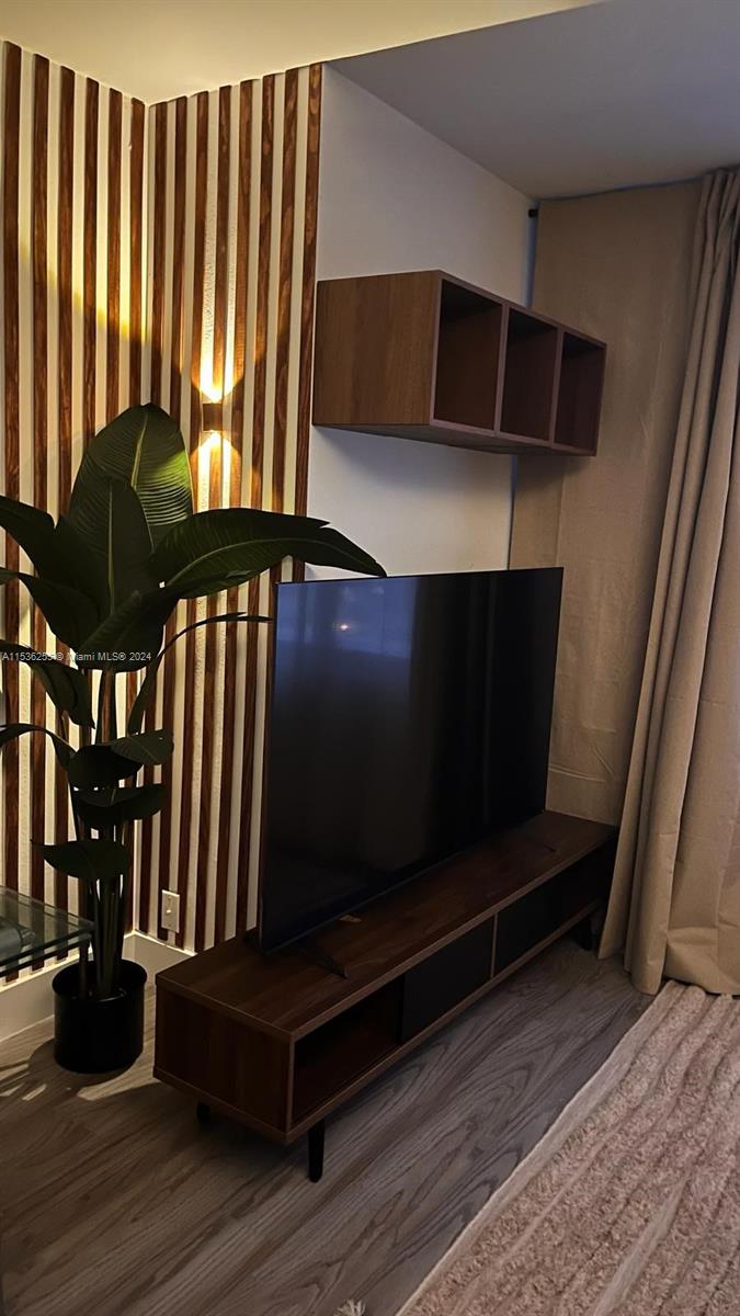 1000 West Ave 332, Miami Beach, Florida 33139, 1 Bedroom Bedrooms, ,1 BathroomBathrooms,Residentiallease,For Rent,1000 West Ave 332,A11536255