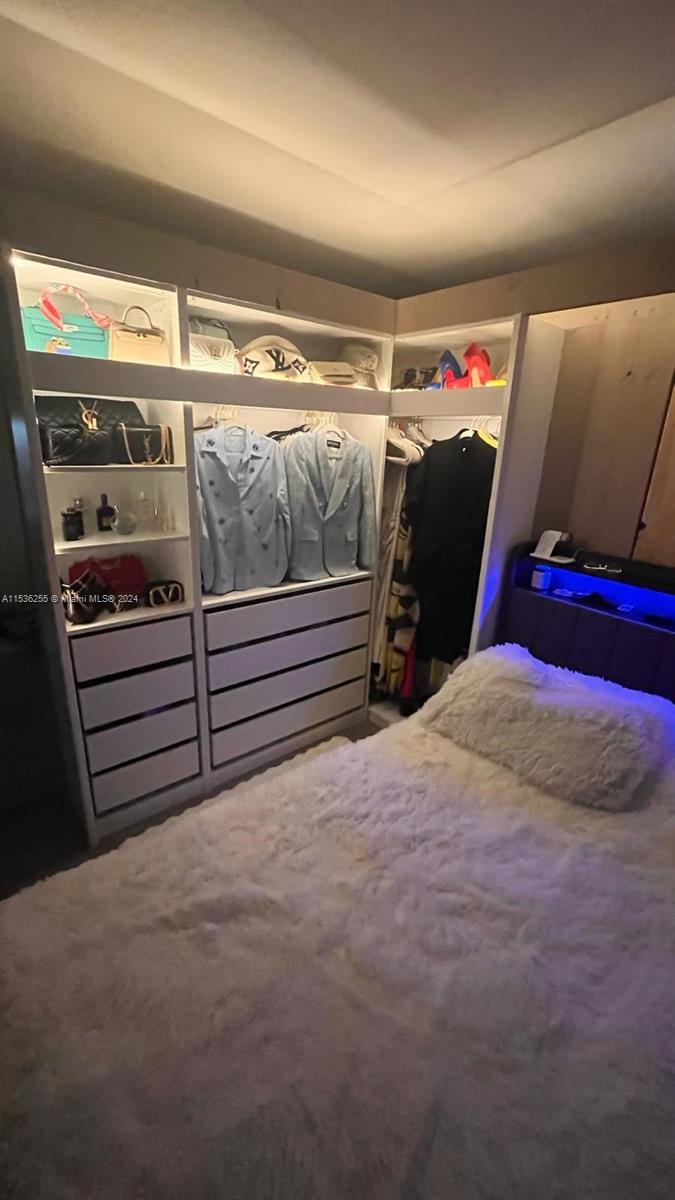 1000 West Ave 332, Miami Beach, Florida 33139, 1 Bedroom Bedrooms, ,1 BathroomBathrooms,Residentiallease,For Rent,1000 West Ave 332,A11536255