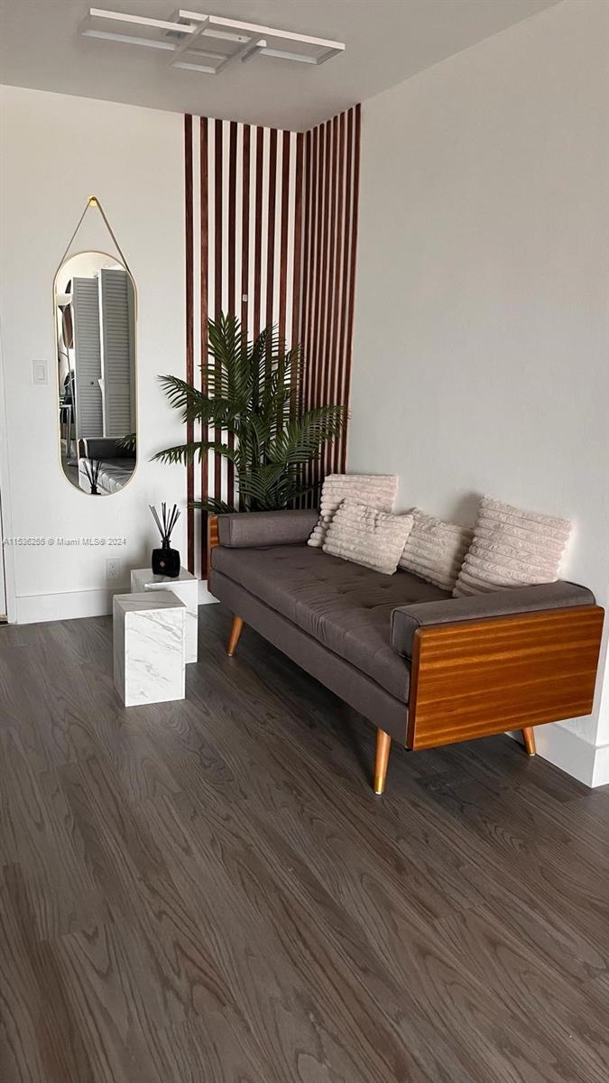 1000 West Ave 332, Miami Beach, Florida 33139, 1 Bedroom Bedrooms, ,1 BathroomBathrooms,Residentiallease,For Rent,1000 West Ave 332,A11536255