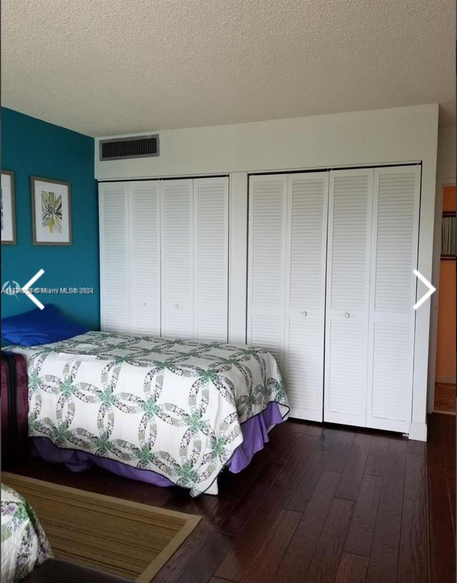 5401 Collins Ave 135, Miami Beach, Florida 33140, 2 Bedrooms Bedrooms, ,2 BathroomsBathrooms,Residential,For Sale,5401 Collins Ave 135,A11536258