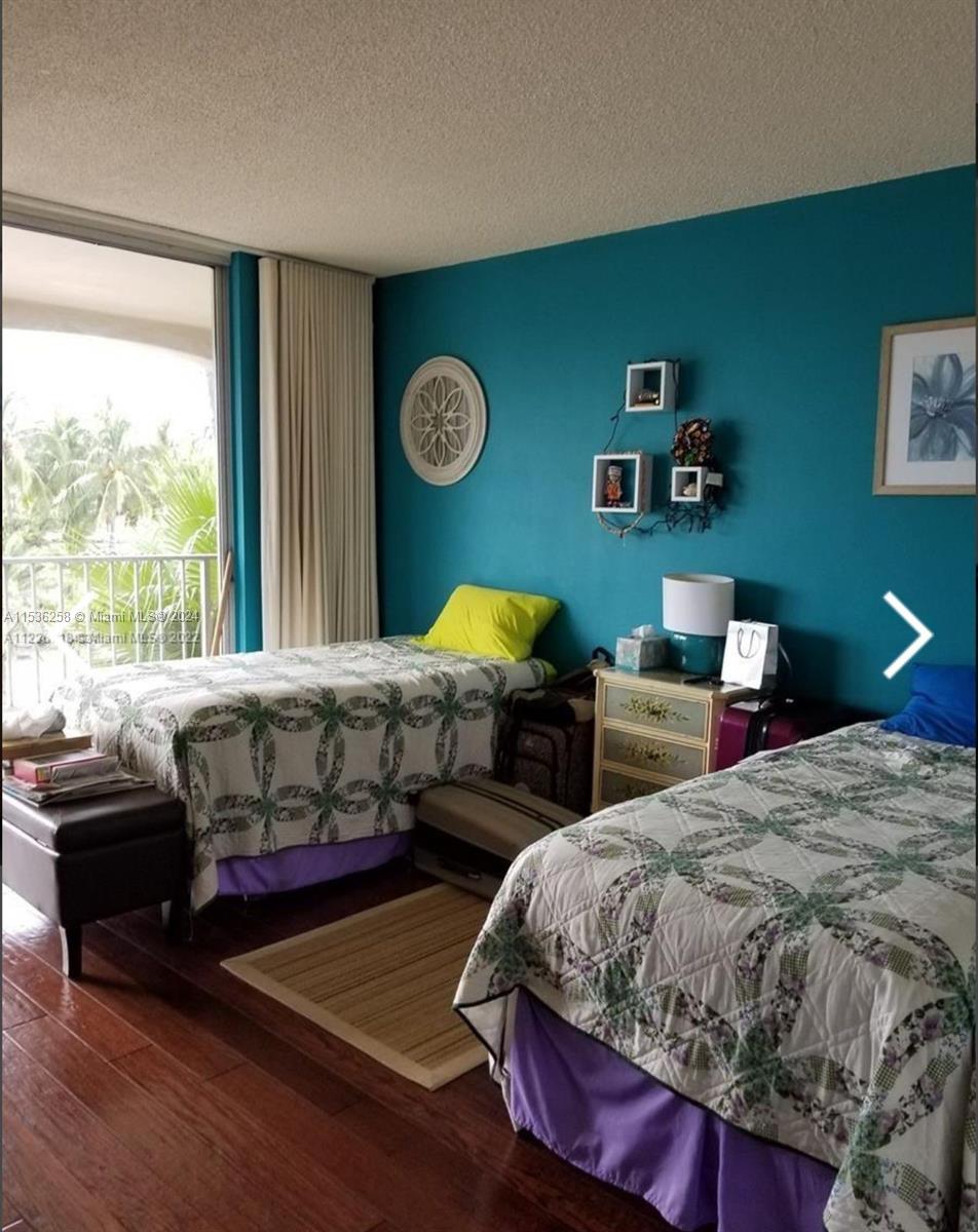 5401 Collins Ave 135, Miami Beach, Florida 33140, 2 Bedrooms Bedrooms, ,2 BathroomsBathrooms,Residential,For Sale,5401 Collins Ave 135,A11536258