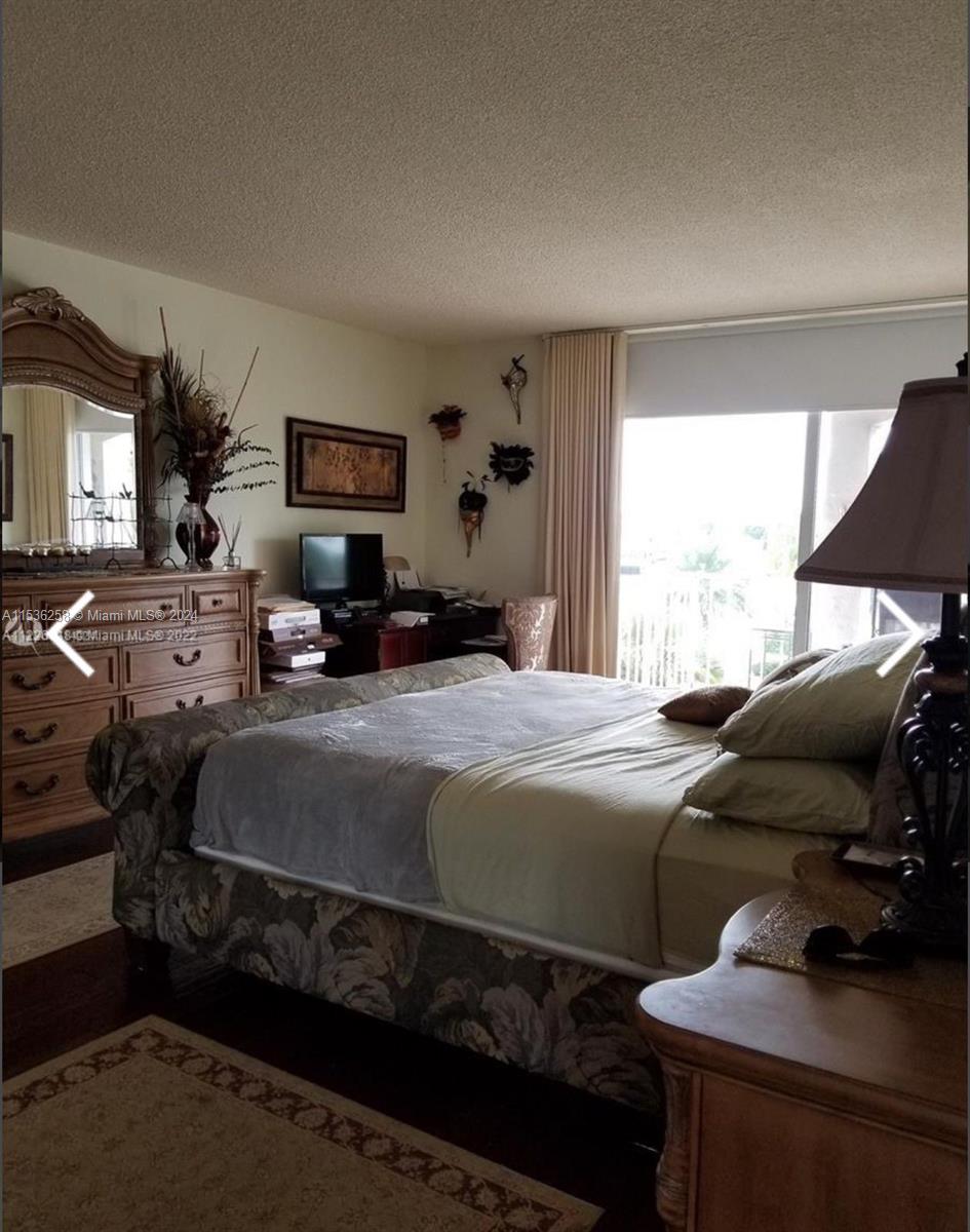 5401 Collins Ave 135, Miami Beach, Florida 33140, 2 Bedrooms Bedrooms, ,2 BathroomsBathrooms,Residential,For Sale,5401 Collins Ave 135,A11536258