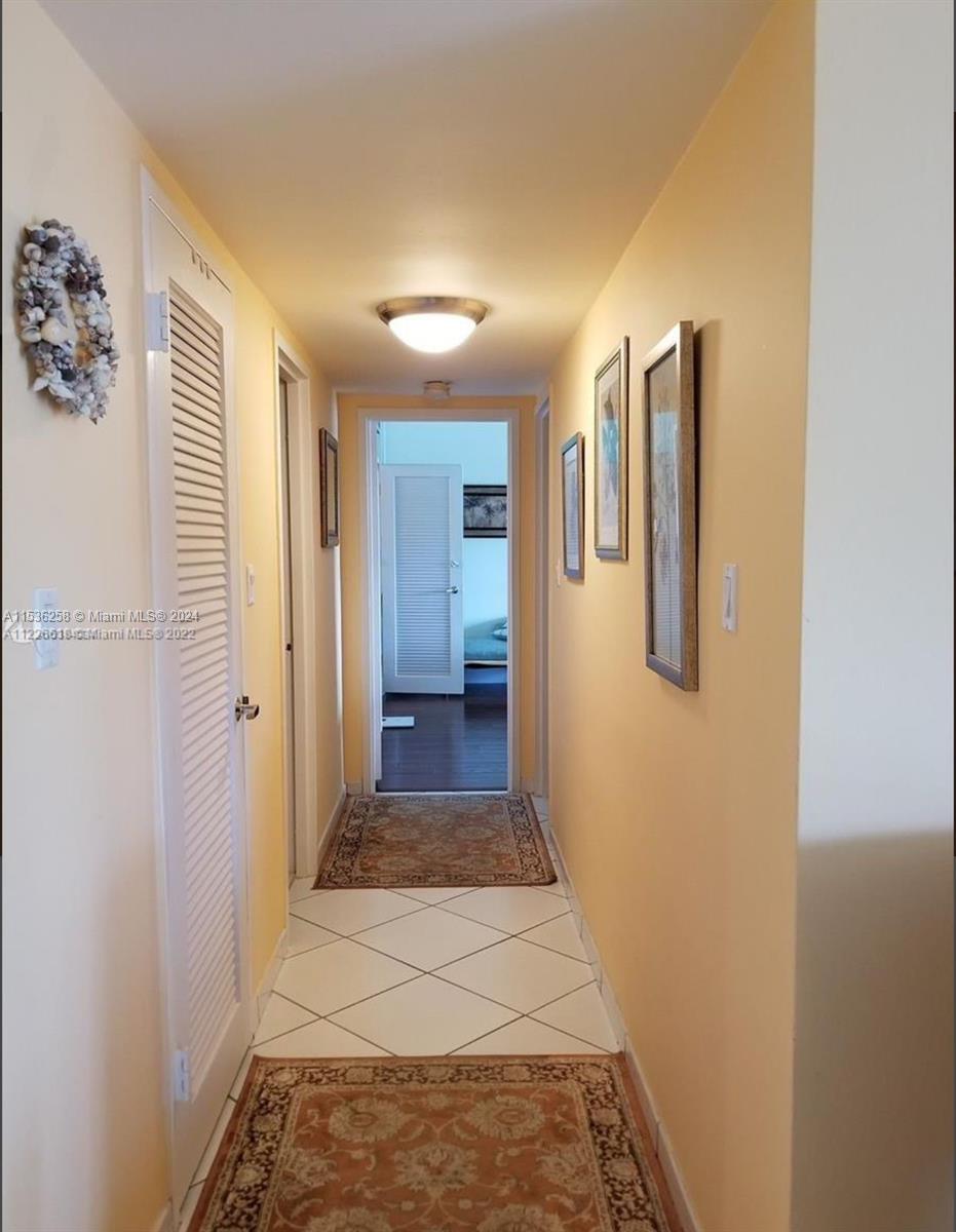 5401 Collins Ave 135, Miami Beach, Florida 33140, 2 Bedrooms Bedrooms, ,2 BathroomsBathrooms,Residential,For Sale,5401 Collins Ave 135,A11536258