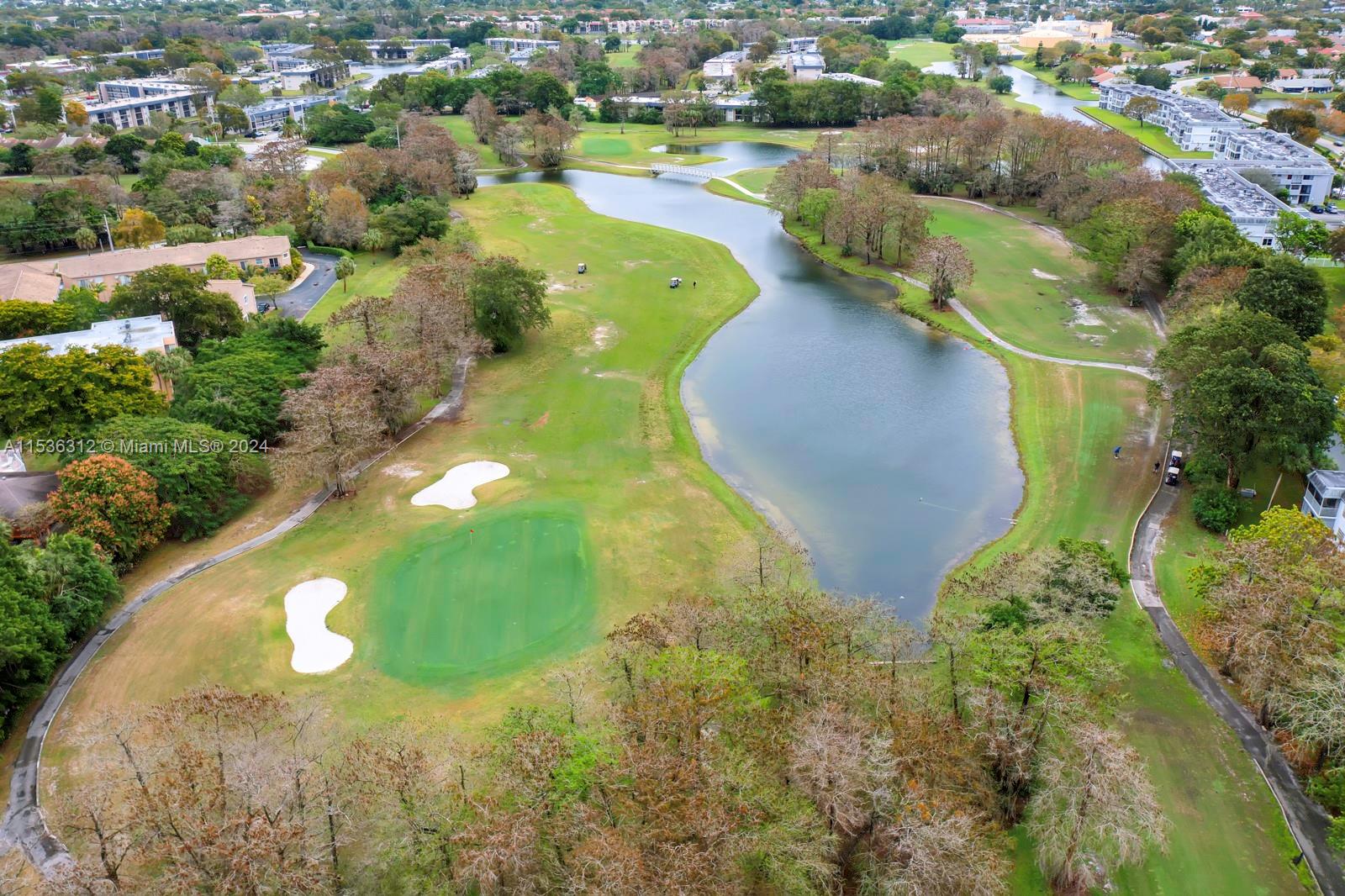 8405 NW 61st St D208, Tamarac, Florida 33321, 1 Bedroom Bedrooms, ,1 BathroomBathrooms,Residential,For Sale,8405 NW 61st St D208,A11536312