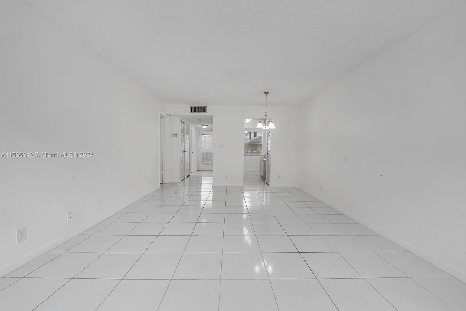 8405 NW 61st St D208, Tamarac, Florida 33321, 1 Bedroom Bedrooms, ,1 BathroomBathrooms,Residential,For Sale,8405 NW 61st St D208,A11536312