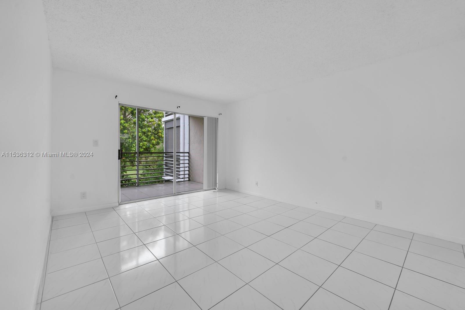 8405 NW 61st St D208, Tamarac, Florida 33321, 1 Bedroom Bedrooms, ,1 BathroomBathrooms,Residential,For Sale,8405 NW 61st St D208,A11536312