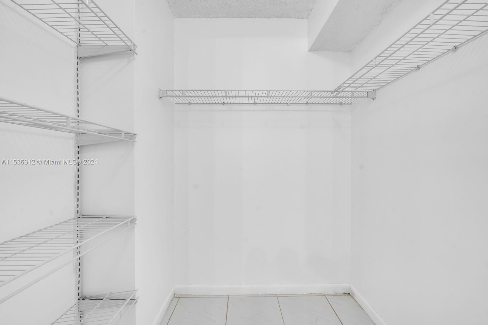 8405 NW 61st St D208, Tamarac, Florida 33321, 1 Bedroom Bedrooms, ,1 BathroomBathrooms,Residential,For Sale,8405 NW 61st St D208,A11536312