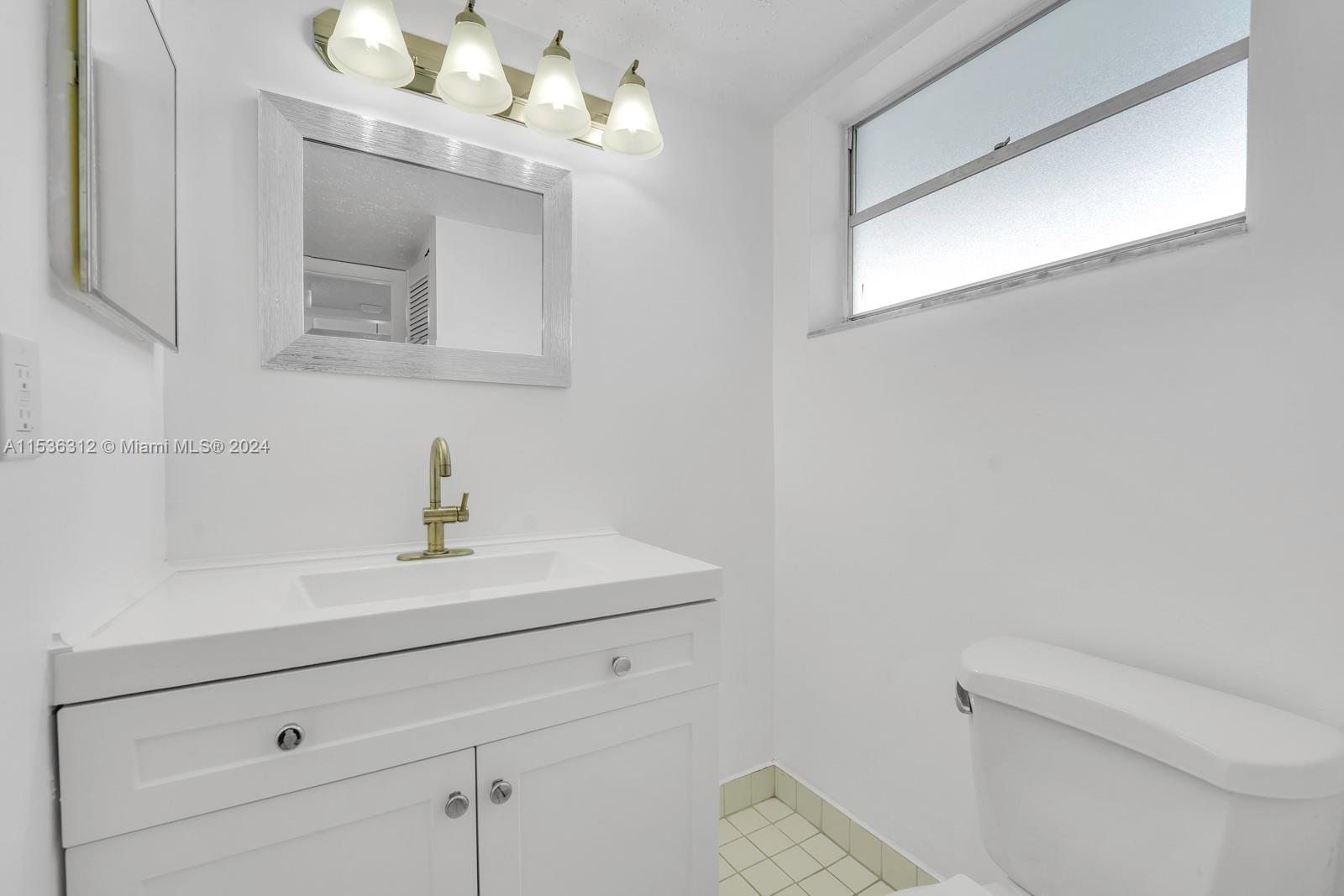 8405 NW 61st St D208, Tamarac, Florida 33321, 1 Bedroom Bedrooms, ,1 BathroomBathrooms,Residential,For Sale,8405 NW 61st St D208,A11536312