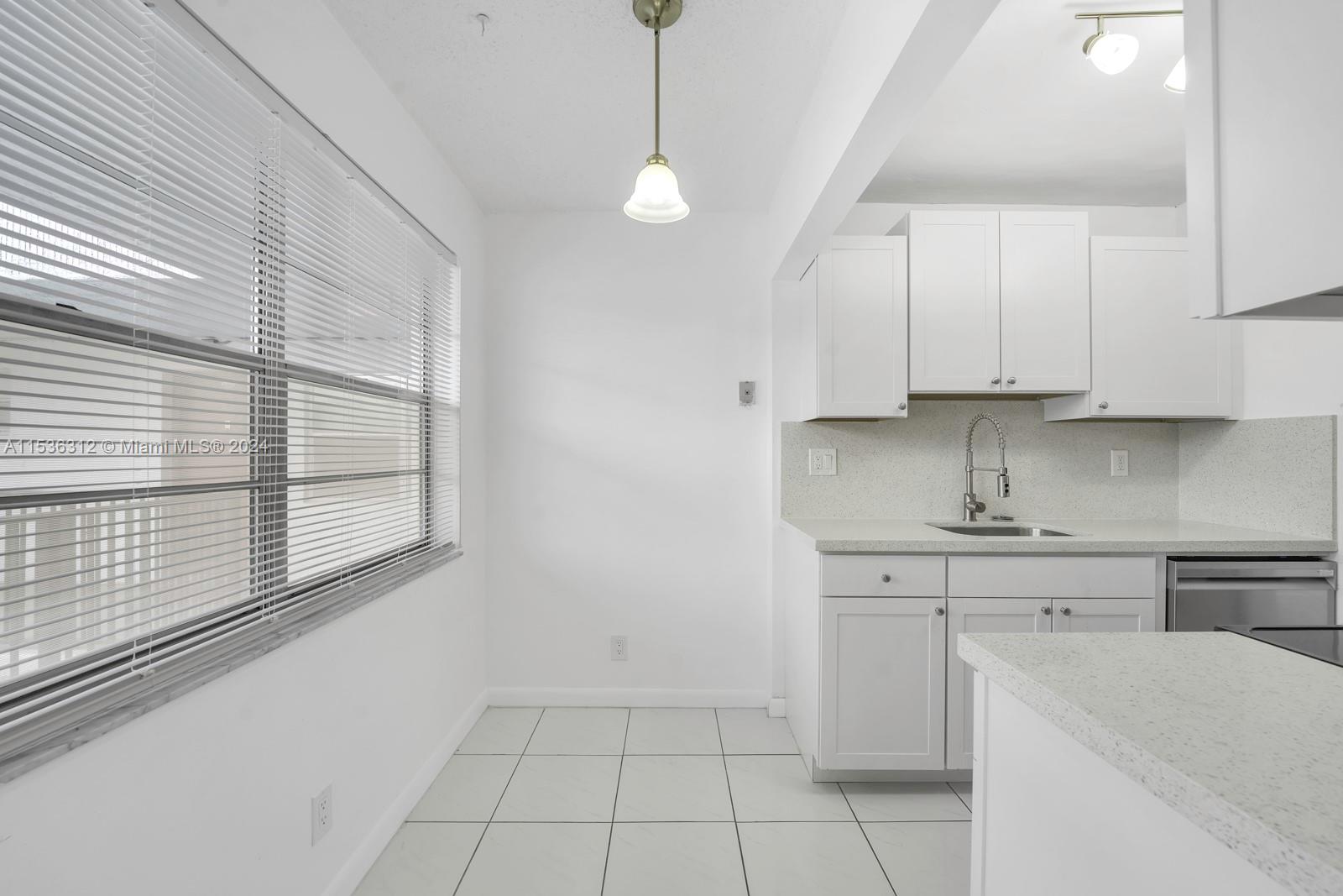 8405 NW 61st St D208, Tamarac, Florida 33321, 1 Bedroom Bedrooms, ,1 BathroomBathrooms,Residential,For Sale,8405 NW 61st St D208,A11536312