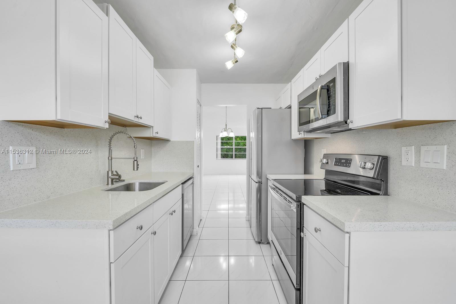 8405 NW 61st St D208, Tamarac, Florida 33321, 1 Bedroom Bedrooms, ,1 BathroomBathrooms,Residential,For Sale,8405 NW 61st St D208,A11536312