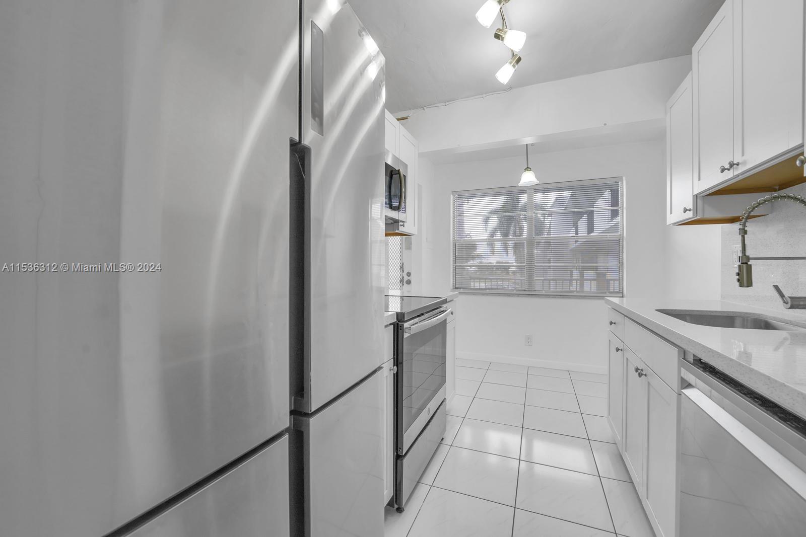 8405 NW 61st St D208, Tamarac, Florida 33321, 1 Bedroom Bedrooms, ,1 BathroomBathrooms,Residential,For Sale,8405 NW 61st St D208,A11536312