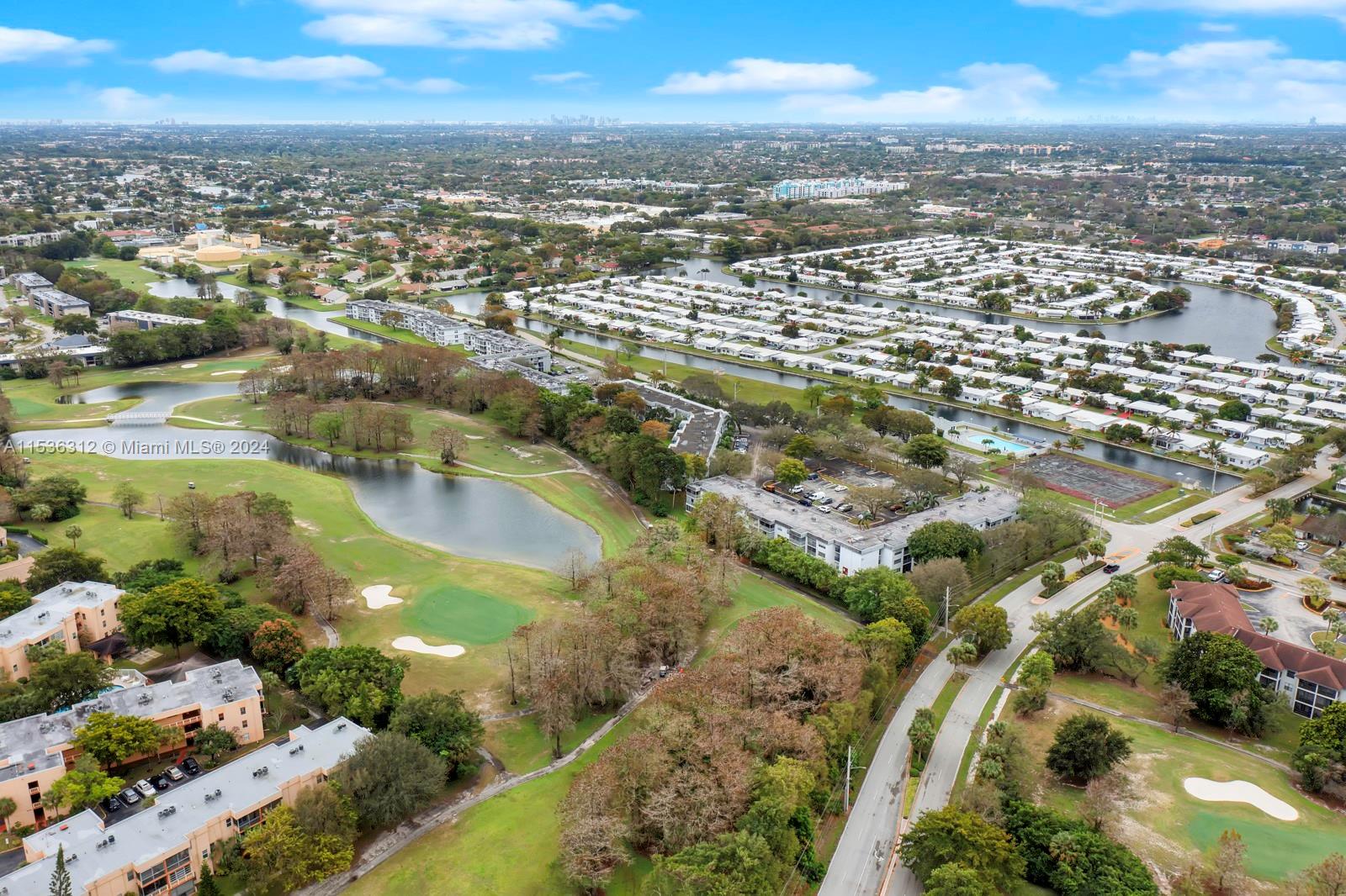 8405 NW 61st St D208, Tamarac, Florida 33321, 1 Bedroom Bedrooms, ,1 BathroomBathrooms,Residential,For Sale,8405 NW 61st St D208,A11536312