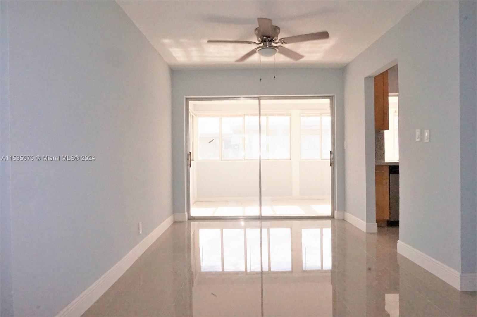 7112 NW 57th Dr, Tamarac, Florida 33321, 2 Bedrooms Bedrooms, ,2 BathroomsBathrooms,Residential,For Sale,7112 NW 57th Dr,A11535979