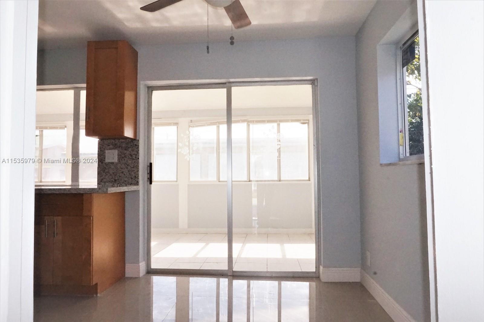 7112 NW 57th Dr, Tamarac, Florida 33321, 2 Bedrooms Bedrooms, ,2 BathroomsBathrooms,Residential,For Sale,7112 NW 57th Dr,A11535979