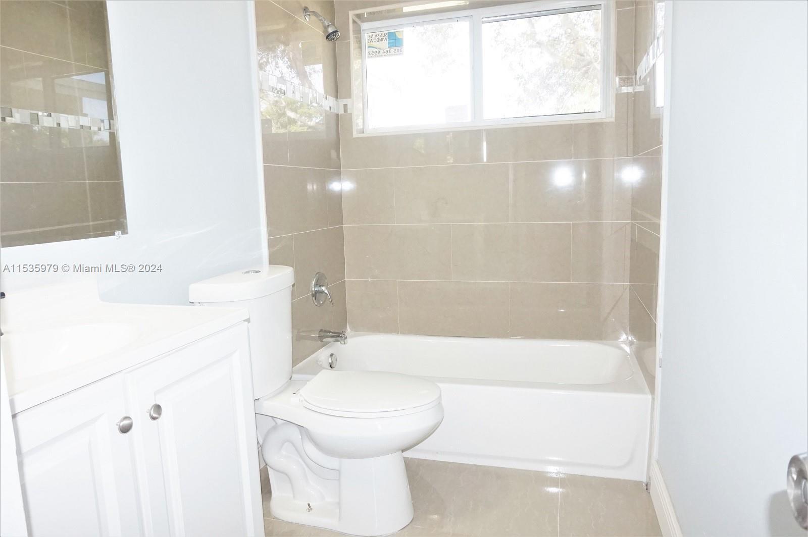 7112 NW 57th Dr, Tamarac, Florida 33321, 2 Bedrooms Bedrooms, ,2 BathroomsBathrooms,Residential,For Sale,7112 NW 57th Dr,A11535979