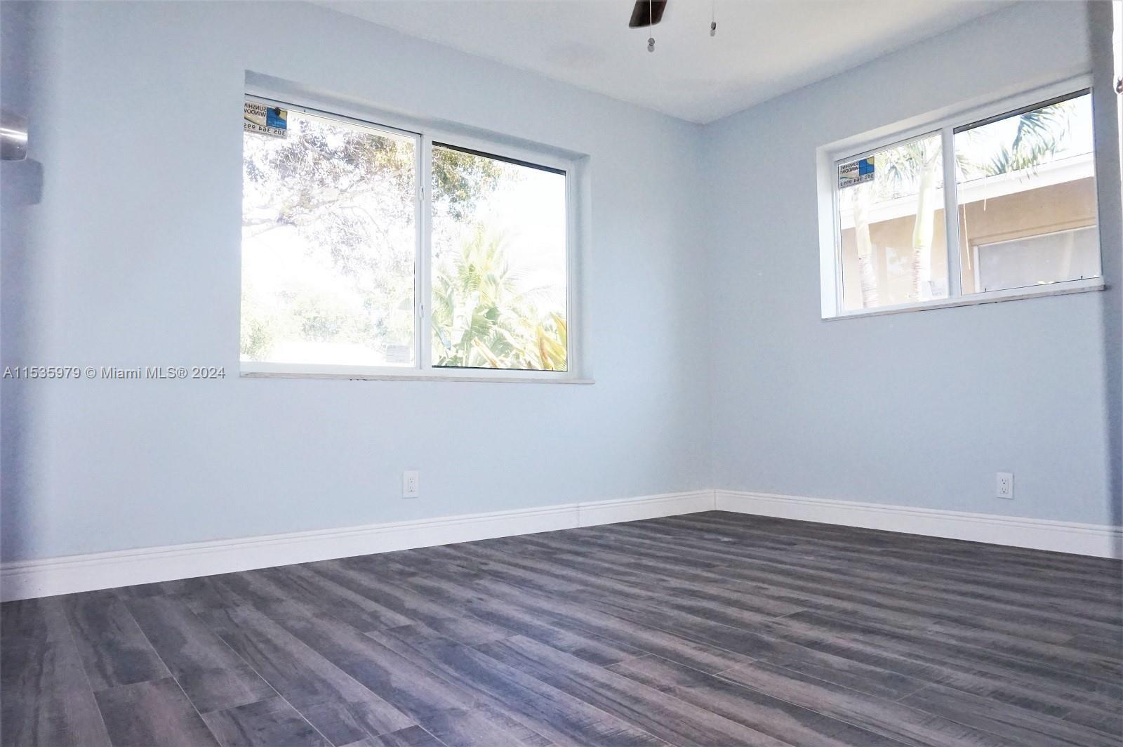 7112 NW 57th Dr, Tamarac, Florida 33321, 2 Bedrooms Bedrooms, ,2 BathroomsBathrooms,Residential,For Sale,7112 NW 57th Dr,A11535979