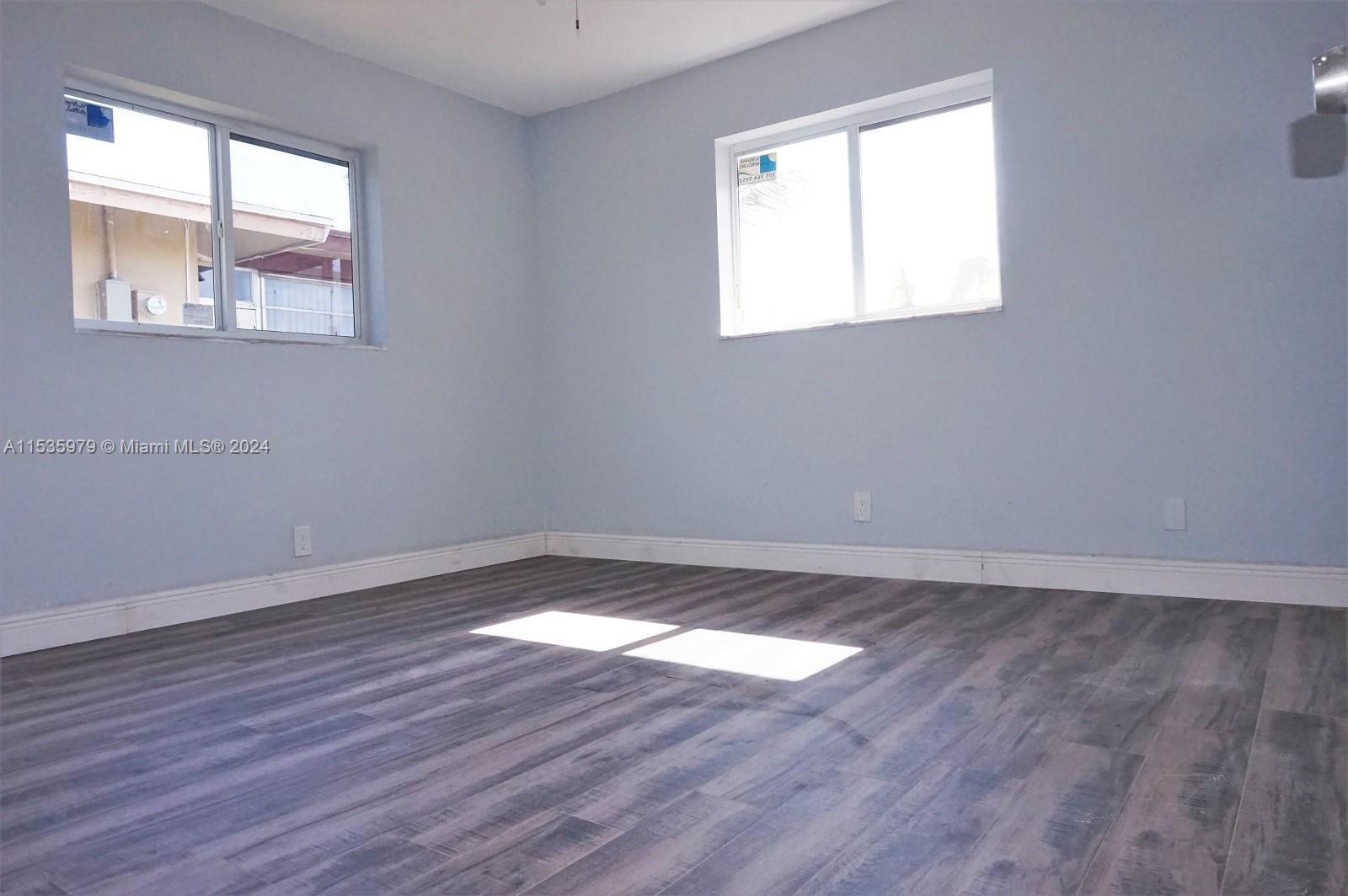 7112 NW 57th Dr, Tamarac, Florida 33321, 2 Bedrooms Bedrooms, ,2 BathroomsBathrooms,Residential,For Sale,7112 NW 57th Dr,A11535979