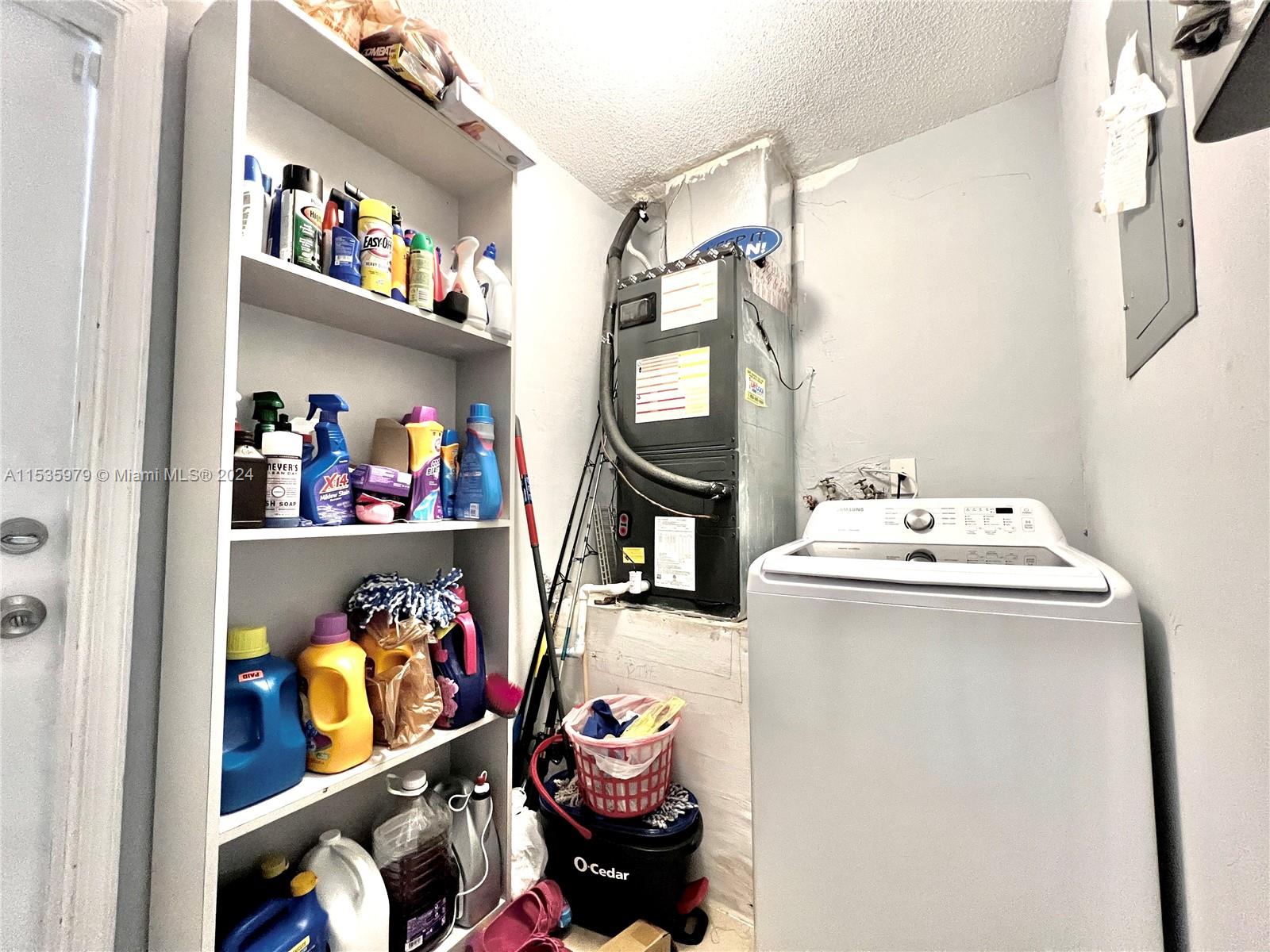 7112 NW 57th Dr, Tamarac, Florida 33321, 2 Bedrooms Bedrooms, ,2 BathroomsBathrooms,Residential,For Sale,7112 NW 57th Dr,A11535979