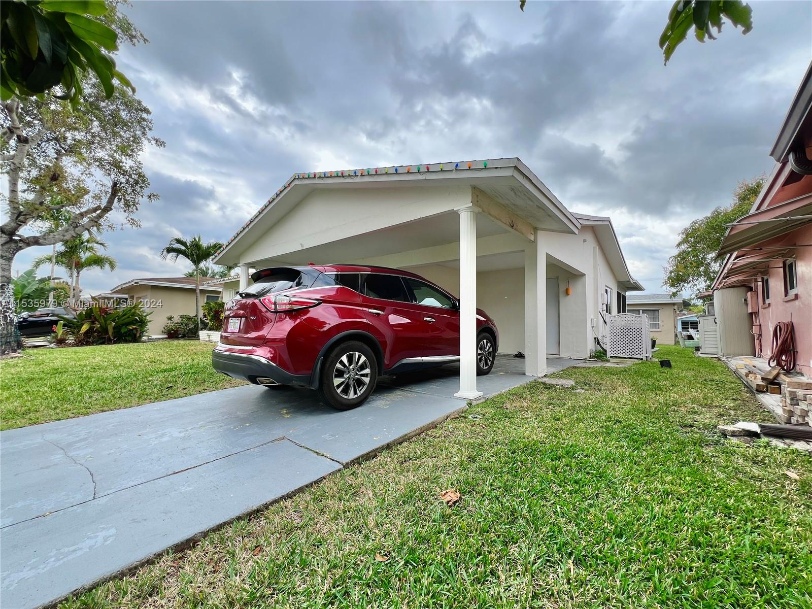 7112 NW 57th Dr, Tamarac, Florida 33321, 2 Bedrooms Bedrooms, ,2 BathroomsBathrooms,Residential,For Sale,7112 NW 57th Dr,A11535979