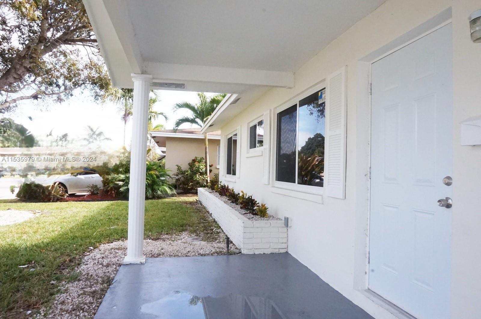 7112 NW 57th Dr, Tamarac, Florida 33321, 2 Bedrooms Bedrooms, ,2 BathroomsBathrooms,Residential,For Sale,7112 NW 57th Dr,A11535979