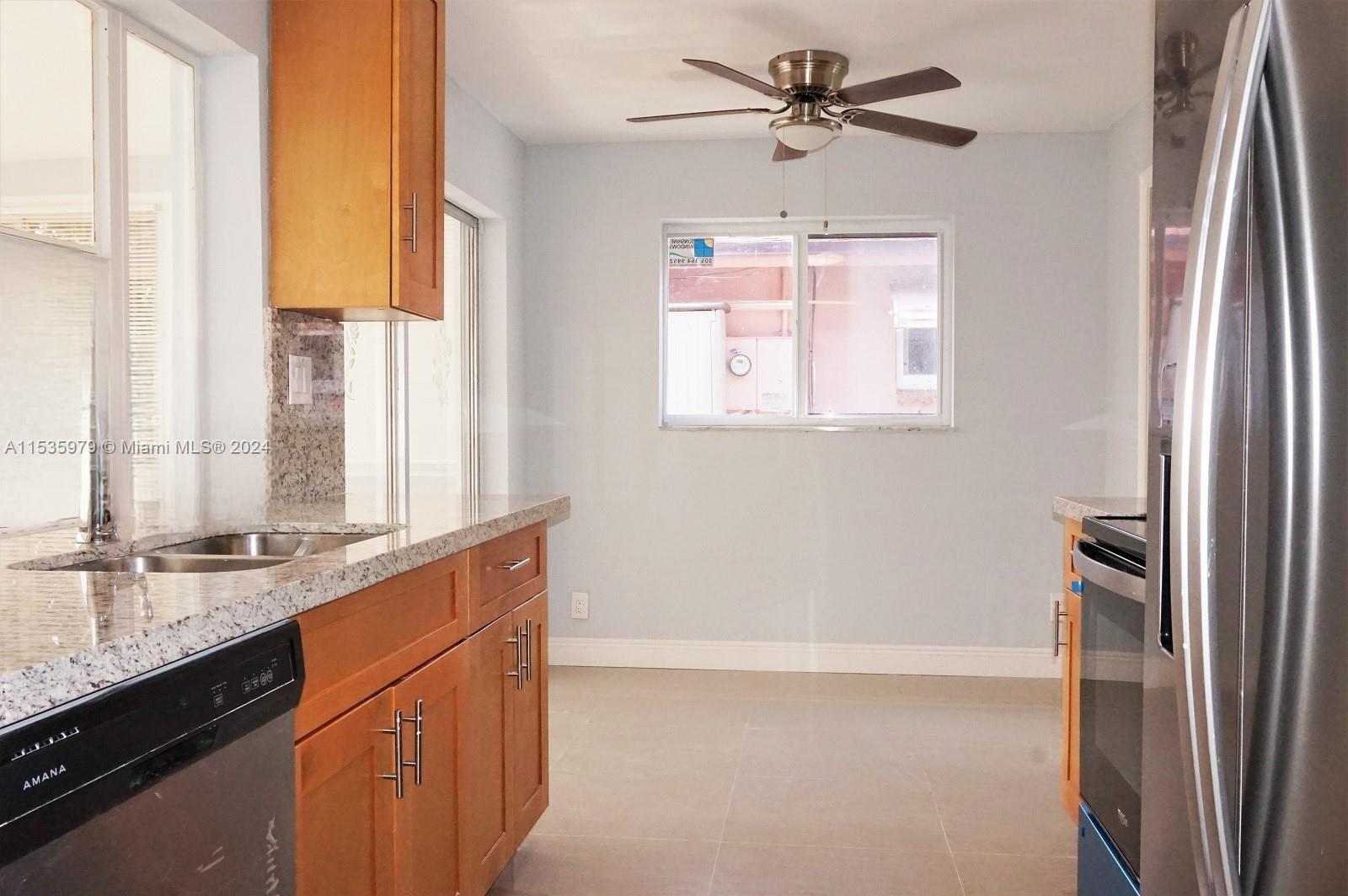 7112 NW 57th Dr, Tamarac, Florida 33321, 2 Bedrooms Bedrooms, ,2 BathroomsBathrooms,Residential,For Sale,7112 NW 57th Dr,A11535979