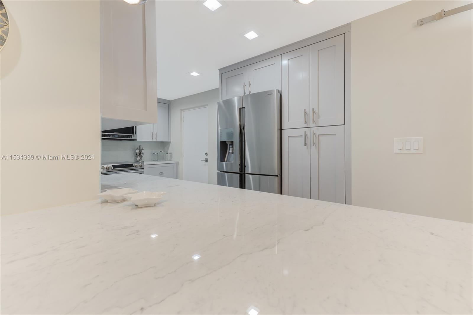 4250 Galt Ocean Dr, Fort Lauderdale, FL, 33308 United States, 1 Bedroom Bedrooms, ,1 BathroomBathrooms,Residential,For Sale,Galt Ocean Dr,A11534339