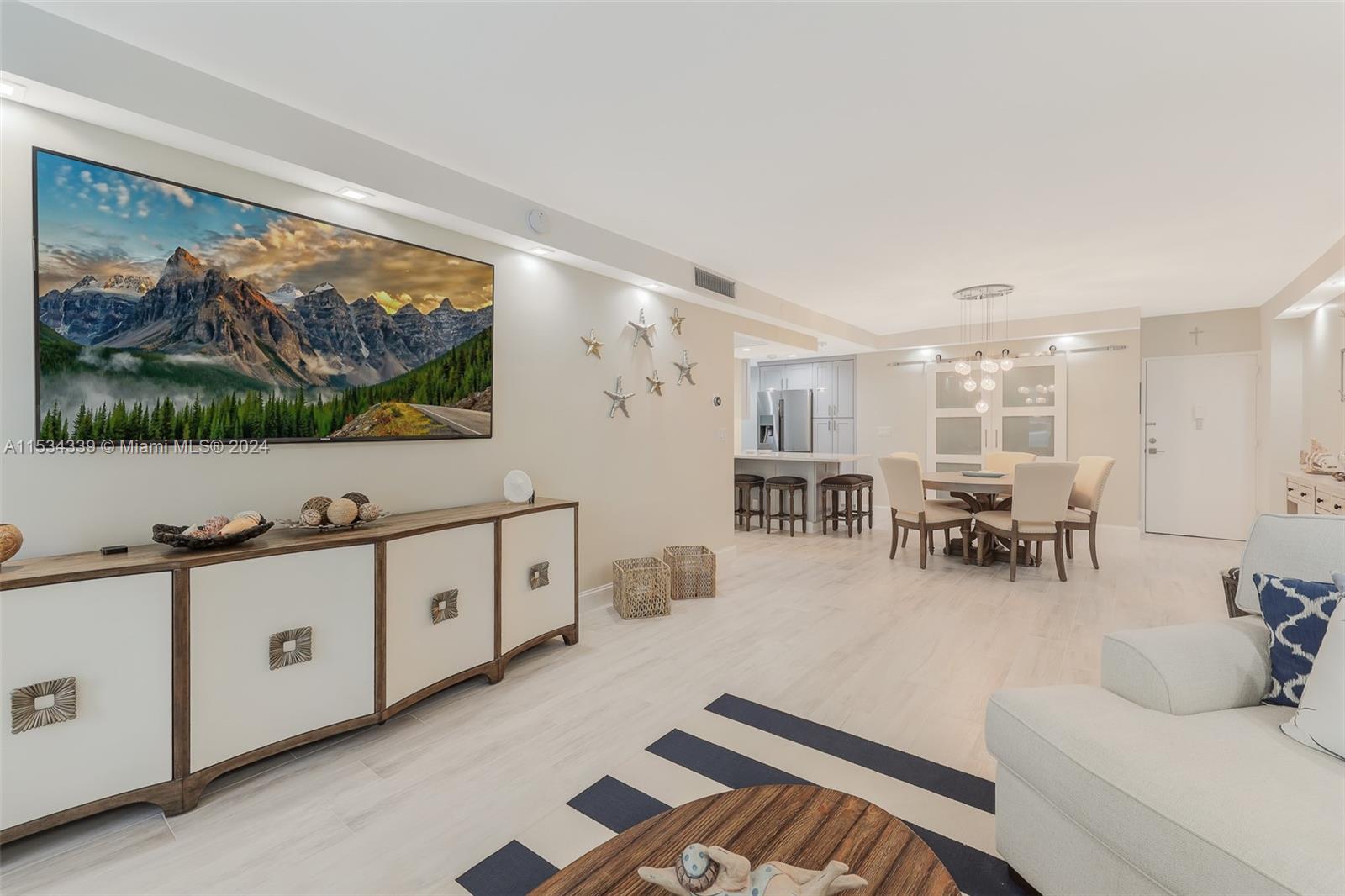 4250 Galt Ocean Dr, Fort Lauderdale, FL, 33308 United States, 1 Bedroom Bedrooms, ,1 BathroomBathrooms,Residential,For Sale,Galt Ocean Dr,A11534339