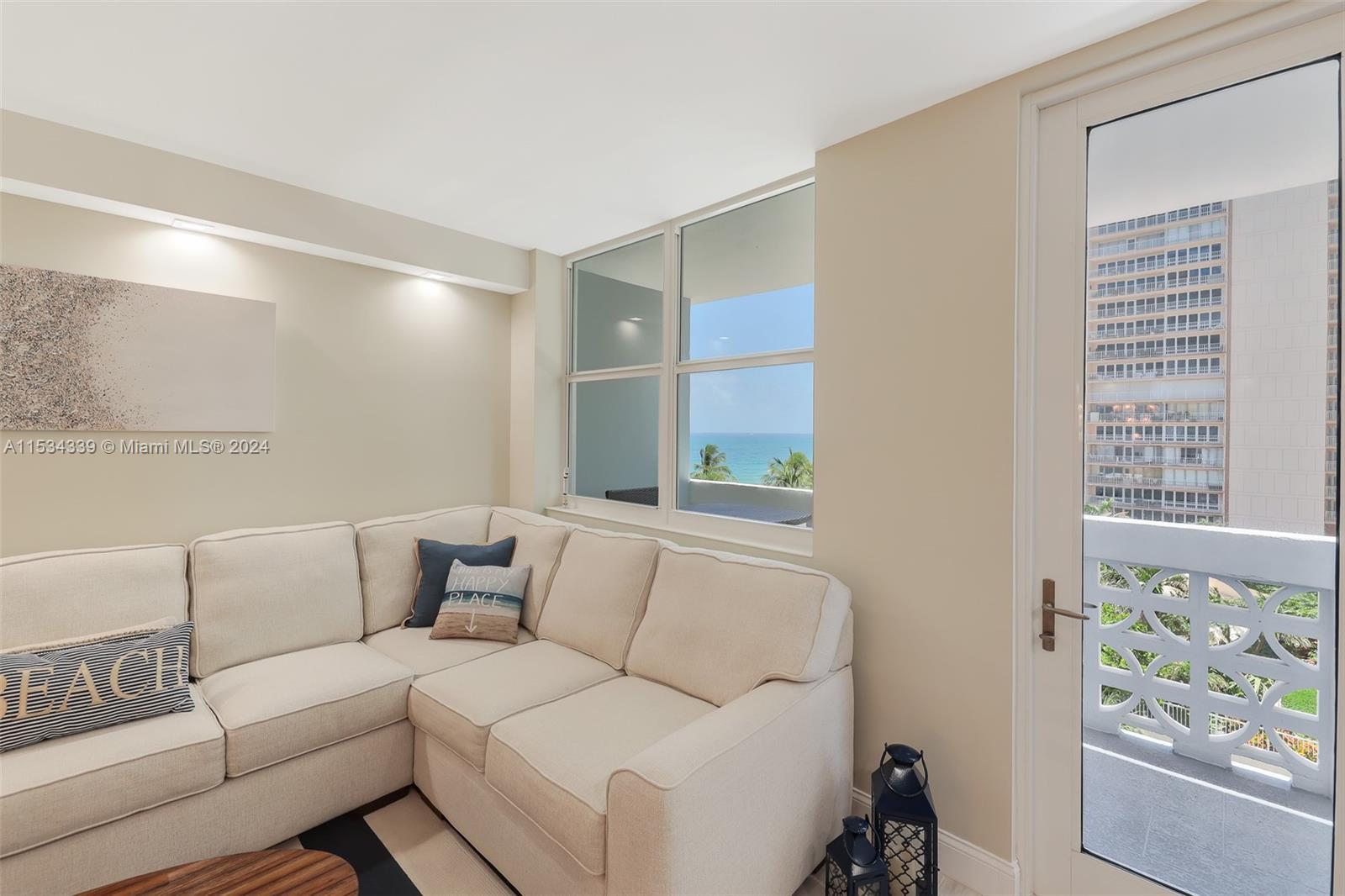 4250 Galt Ocean Dr, Fort Lauderdale, FL, 33308 United States, 1 Bedroom Bedrooms, ,1 BathroomBathrooms,Residential,For Sale,Galt Ocean Dr,A11534339
