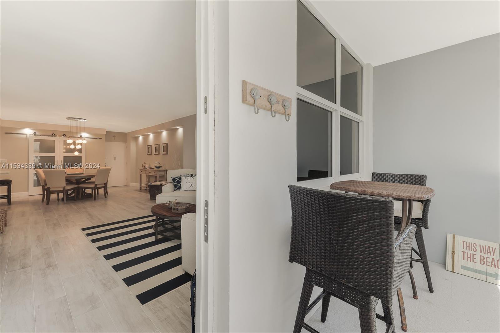 4250 Galt Ocean Dr, Fort Lauderdale, FL, 33308 United States, 1 Bedroom Bedrooms, ,1 BathroomBathrooms,Residential,For Sale,Galt Ocean Dr,A11534339