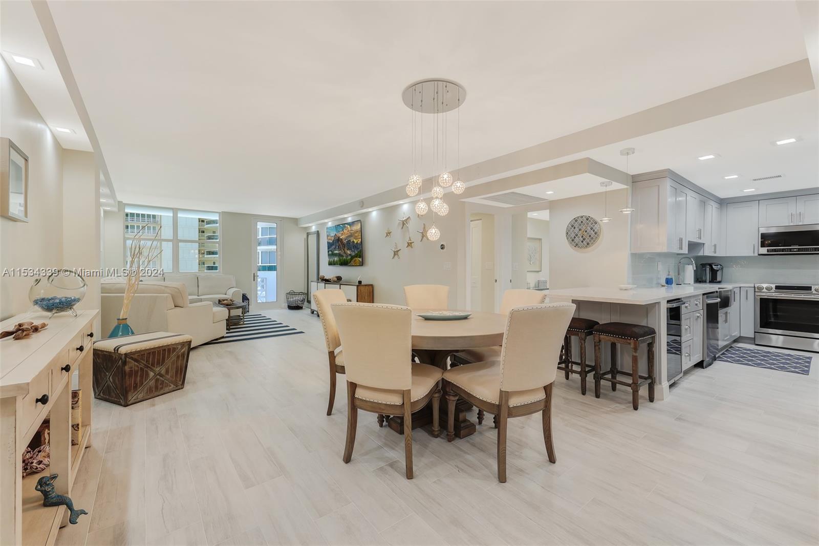 4250 Galt Ocean Dr, Fort Lauderdale, FL, 33308 United States, 1 Bedroom Bedrooms, ,1 BathroomBathrooms,Residential,For Sale,Galt Ocean Dr,A11534339