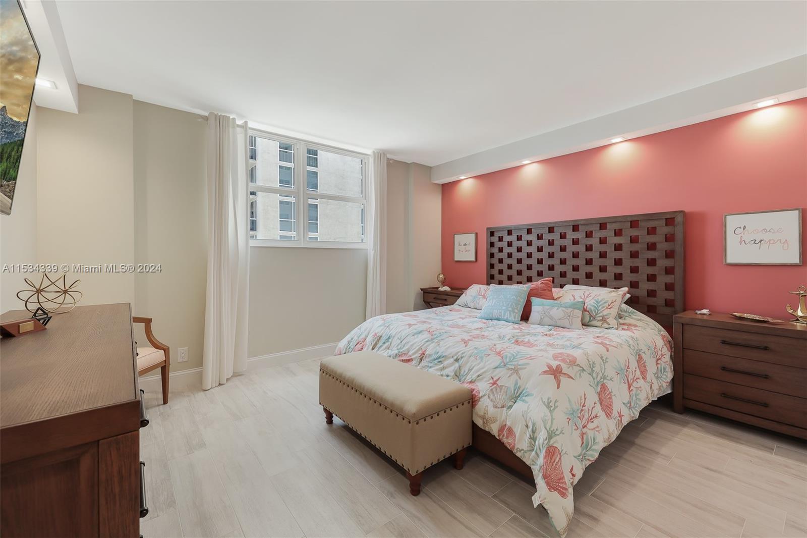 4250 Galt Ocean Dr, Fort Lauderdale, FL, 33308 United States, 1 Bedroom Bedrooms, ,1 BathroomBathrooms,Residential,For Sale,Galt Ocean Dr,A11534339