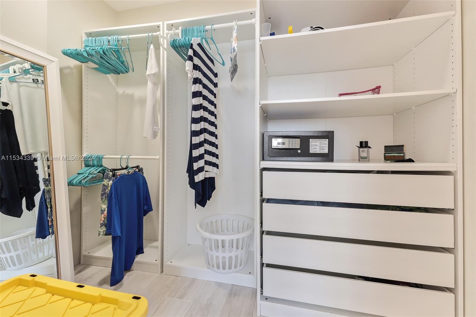 4250 Galt Ocean Dr, Fort Lauderdale, FL, 33308 United States, 1 Bedroom Bedrooms, ,1 BathroomBathrooms,Residential,For Sale,Galt Ocean Dr,A11534339