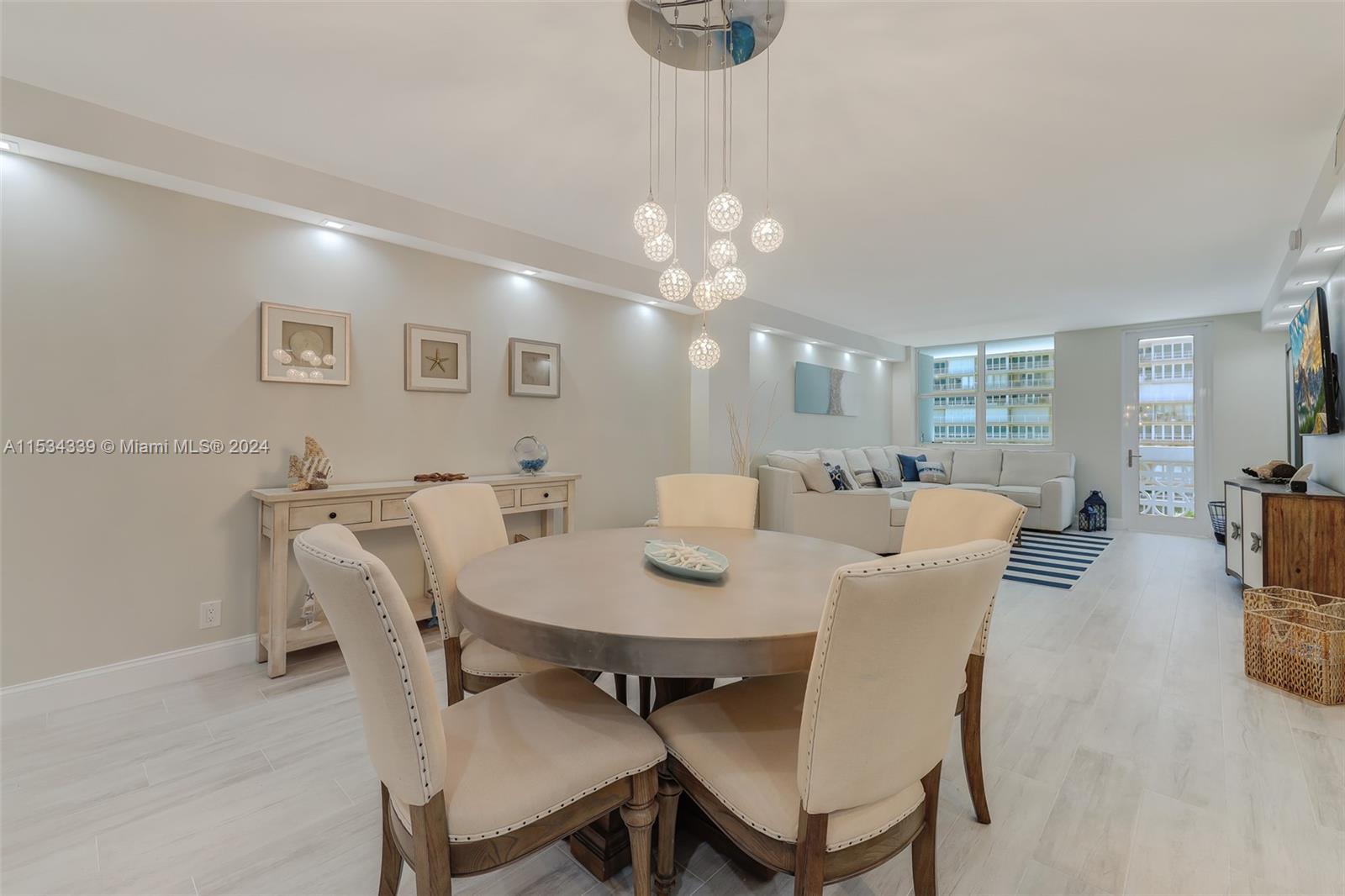 4250 Galt Ocean Dr, Fort Lauderdale, FL, 33308 United States, 1 Bedroom Bedrooms, ,1 BathroomBathrooms,Residential,For Sale,Galt Ocean Dr,A11534339