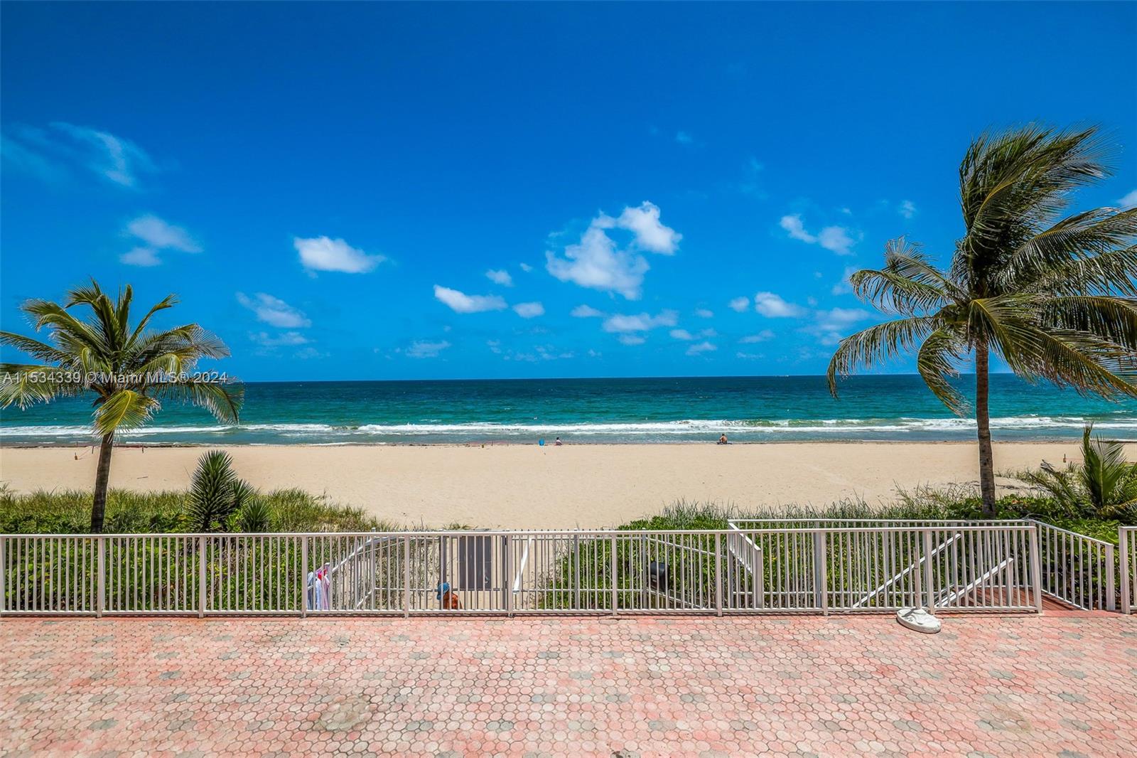 4250 Galt Ocean Dr, Fort Lauderdale, FL, 33308 United States, 1 Bedroom Bedrooms, ,1 BathroomBathrooms,Residential,For Sale,Galt Ocean Dr,A11534339