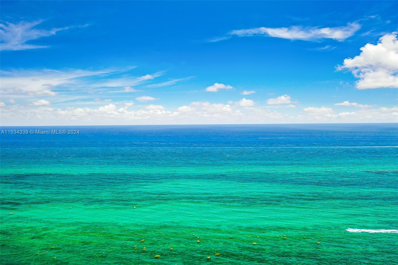 4250 Galt Ocean Dr, Fort Lauderdale, FL, 33308 United States, 1 Bedroom Bedrooms, ,1 BathroomBathrooms,Residential,For Sale,Galt Ocean Dr,A11534339