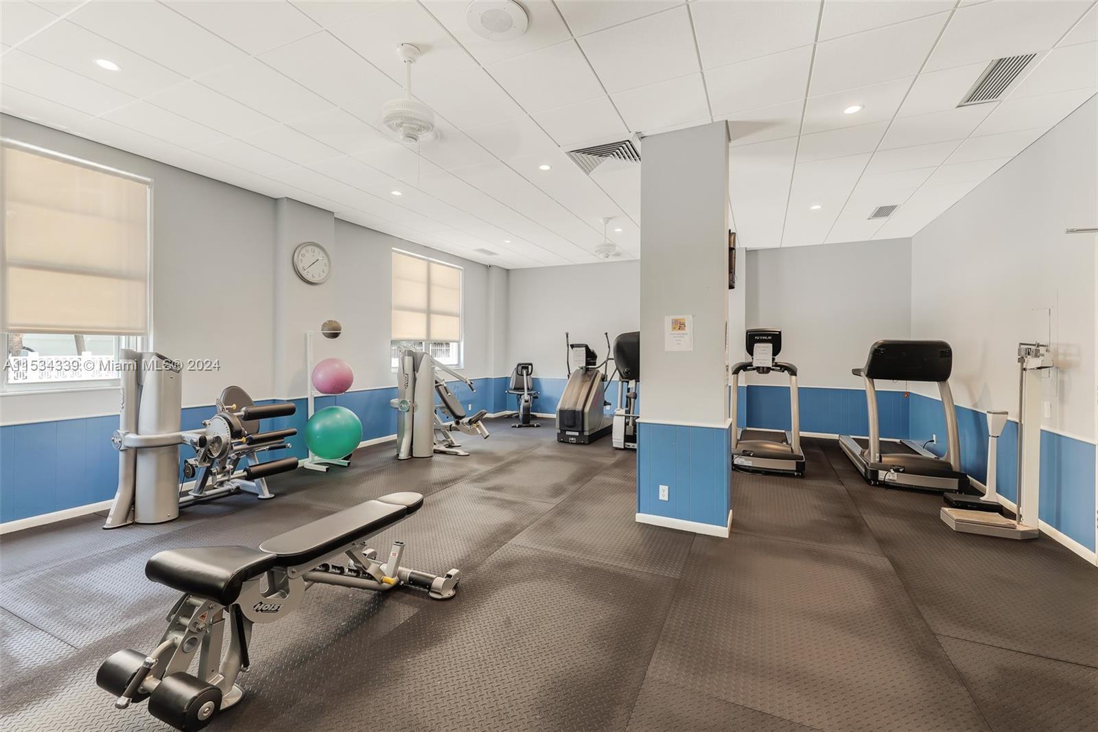 4250 Galt Ocean Dr, Fort Lauderdale, FL, 33308 United States, 1 Bedroom Bedrooms, ,1 BathroomBathrooms,Residential,For Sale,Galt Ocean Dr,A11534339