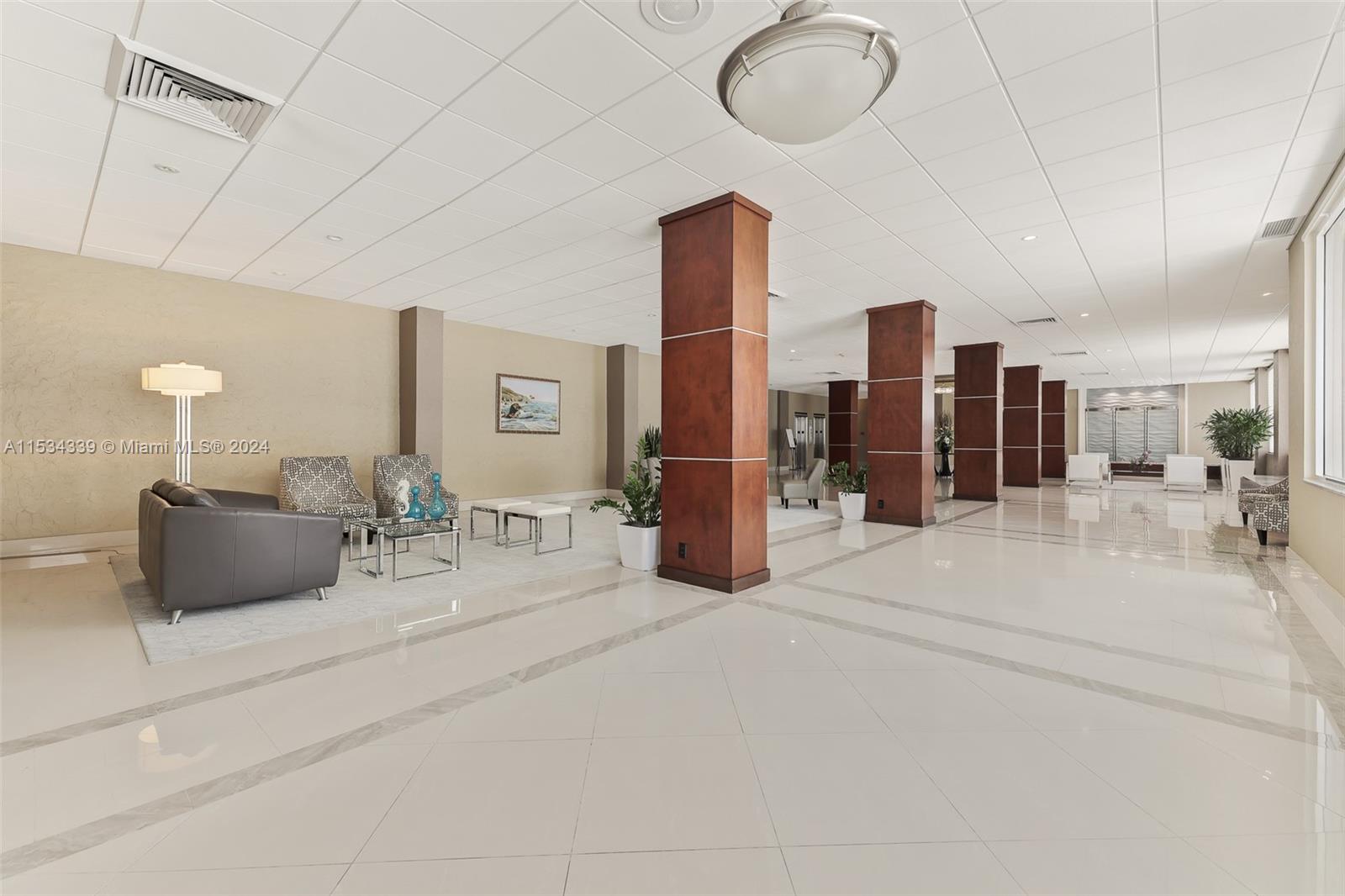 4250 Galt Ocean Dr, Fort Lauderdale, FL, 33308 United States, 1 Bedroom Bedrooms, ,1 BathroomBathrooms,Residential,For Sale,Galt Ocean Dr,A11534339