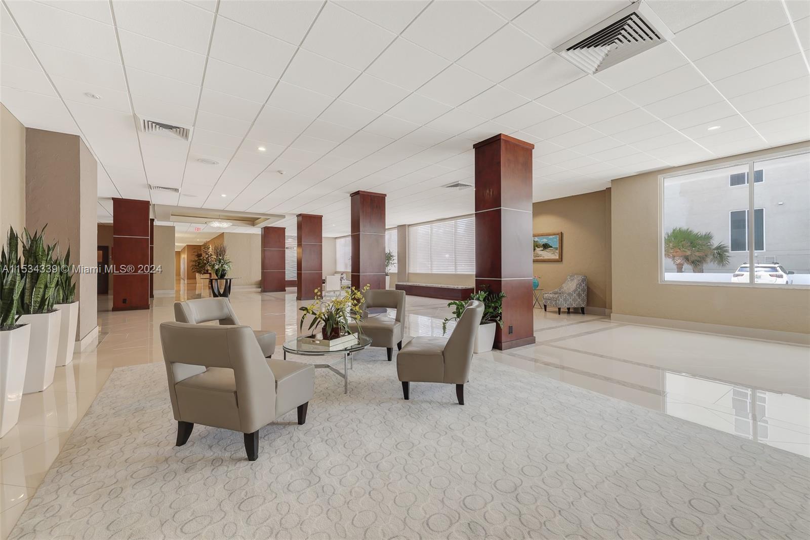 4250 Galt Ocean Dr, Fort Lauderdale, FL, 33308 United States, 1 Bedroom Bedrooms, ,1 BathroomBathrooms,Residential,For Sale,Galt Ocean Dr,A11534339