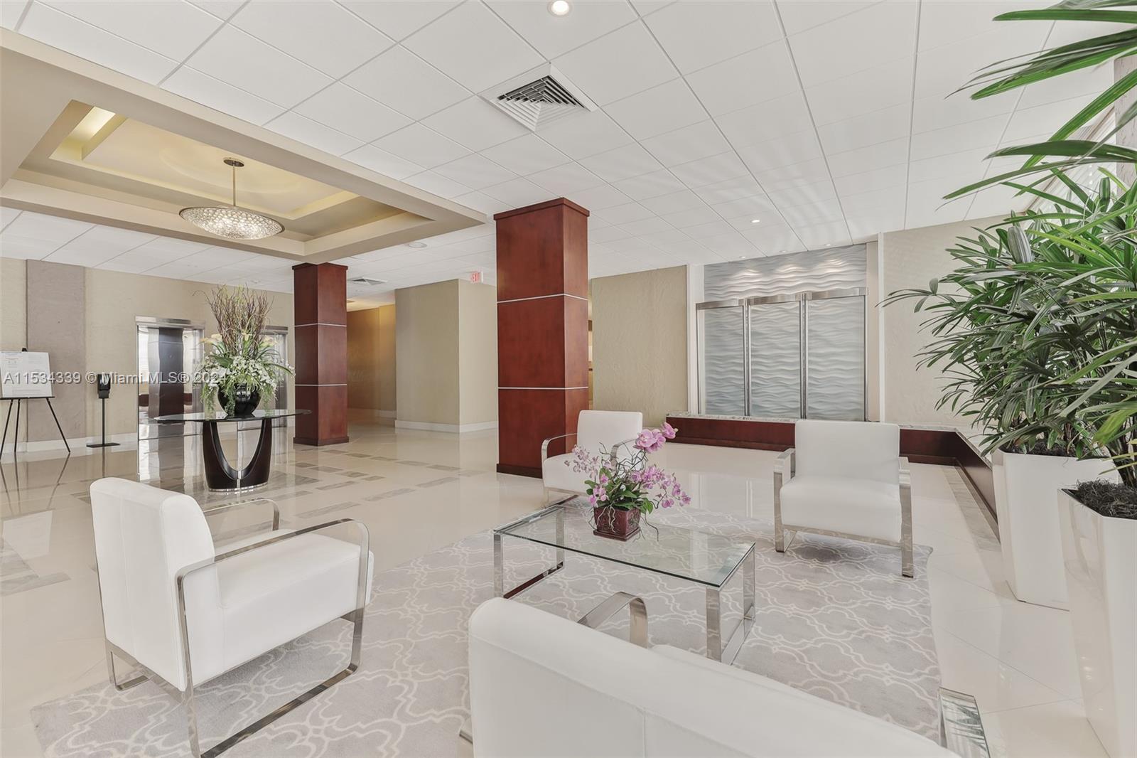 4250 Galt Ocean Dr, Fort Lauderdale, FL, 33308 United States, 1 Bedroom Bedrooms, ,1 BathroomBathrooms,Residential,For Sale,Galt Ocean Dr,A11534339