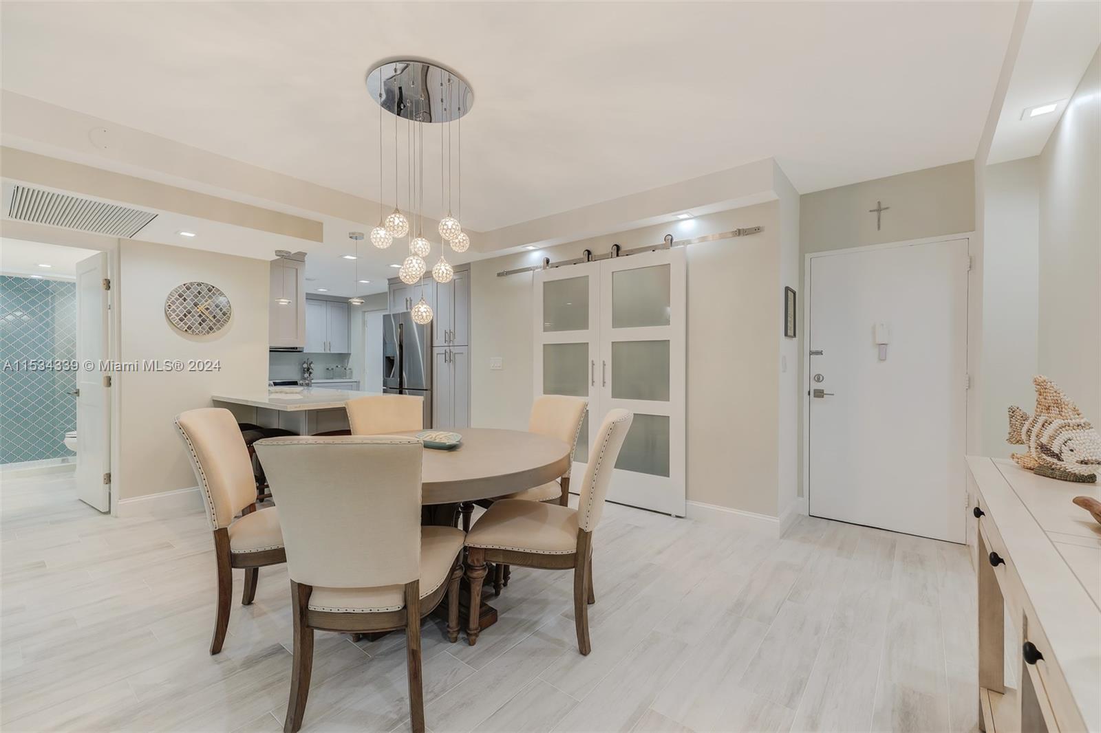 4250 Galt Ocean Dr, Fort Lauderdale, FL, 33308 United States, 1 Bedroom Bedrooms, ,1 BathroomBathrooms,Residential,For Sale,Galt Ocean Dr,A11534339